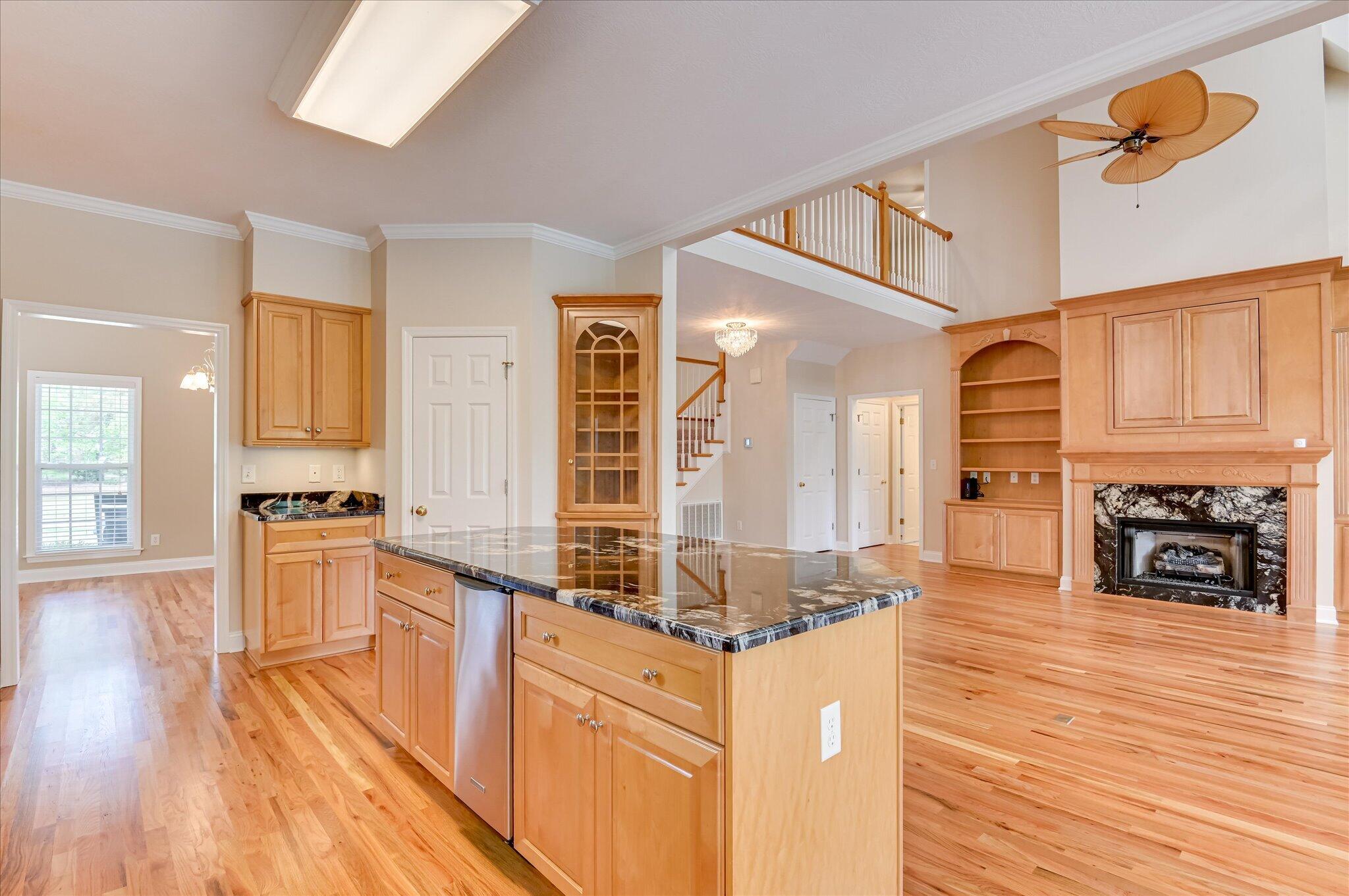 356 Gardenia Drive, Evans, GA, 30809