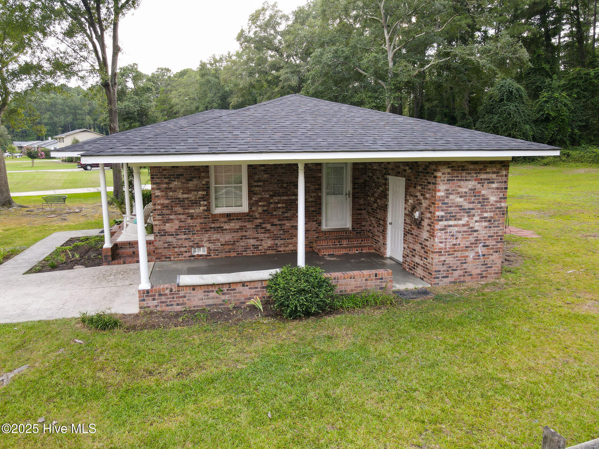 dji_fly_20250801_191246_276_175408997452