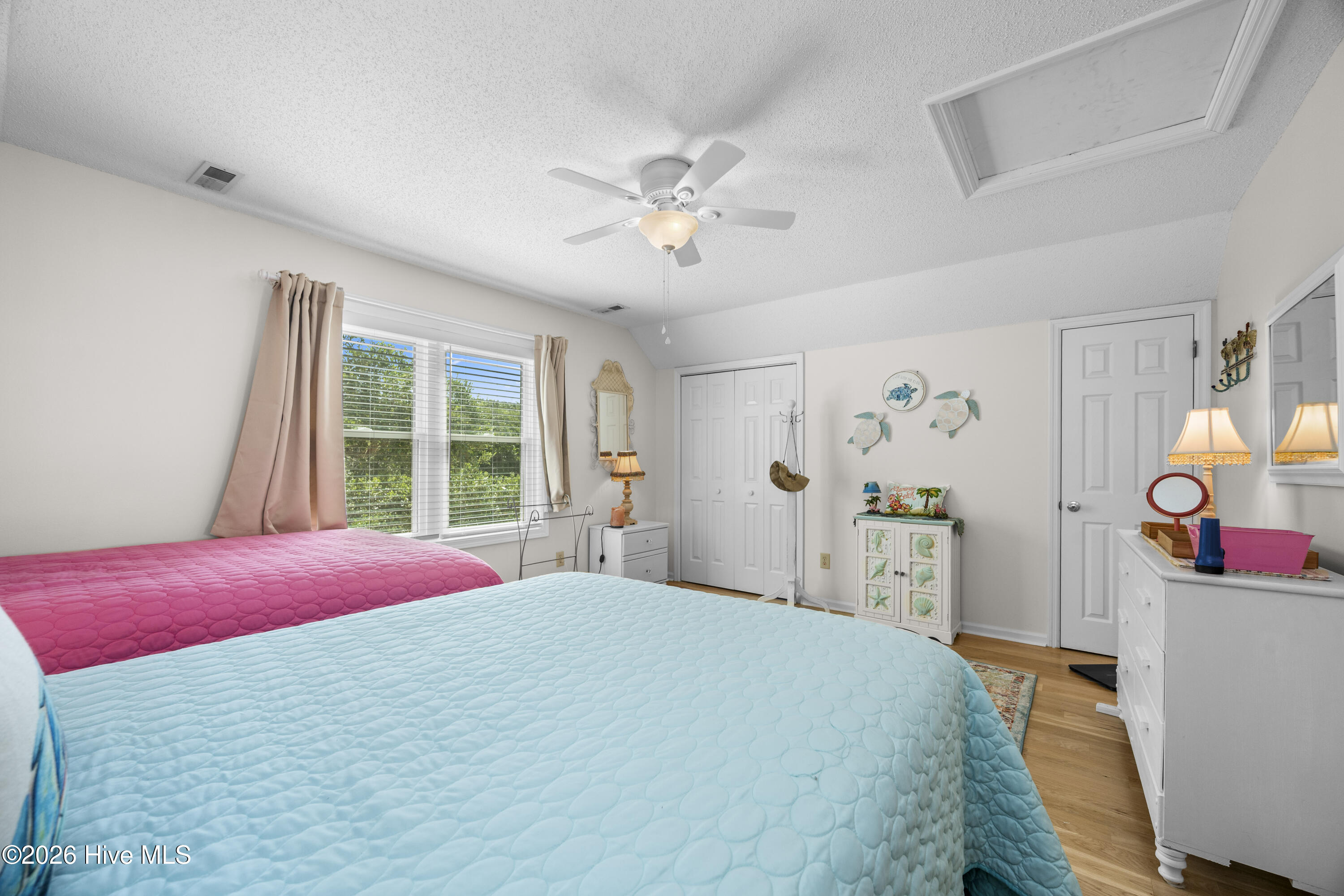 104 Bluewater Drive,Emerald Isle