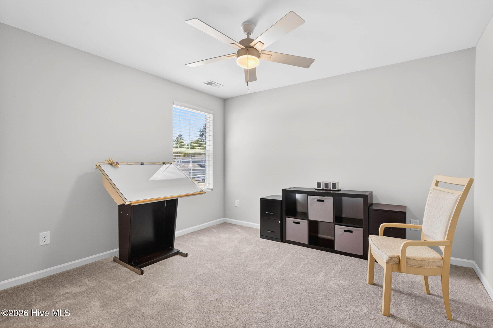 100564672 | Photo 27