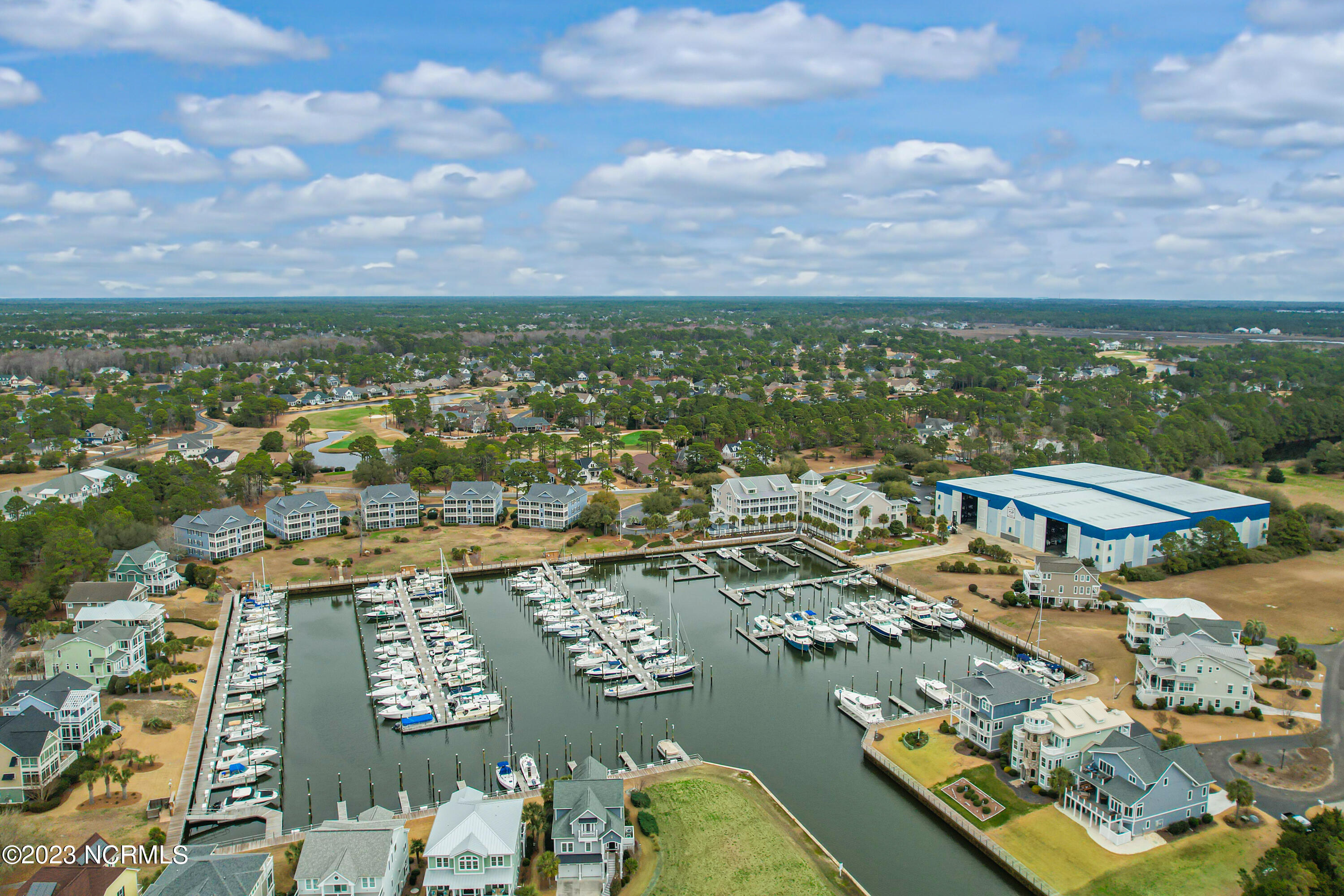 100549896 | Photo 10