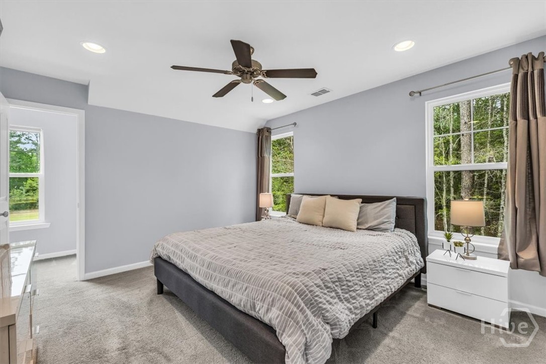 182 Old River Road, Bloomingdale, GA, 31302