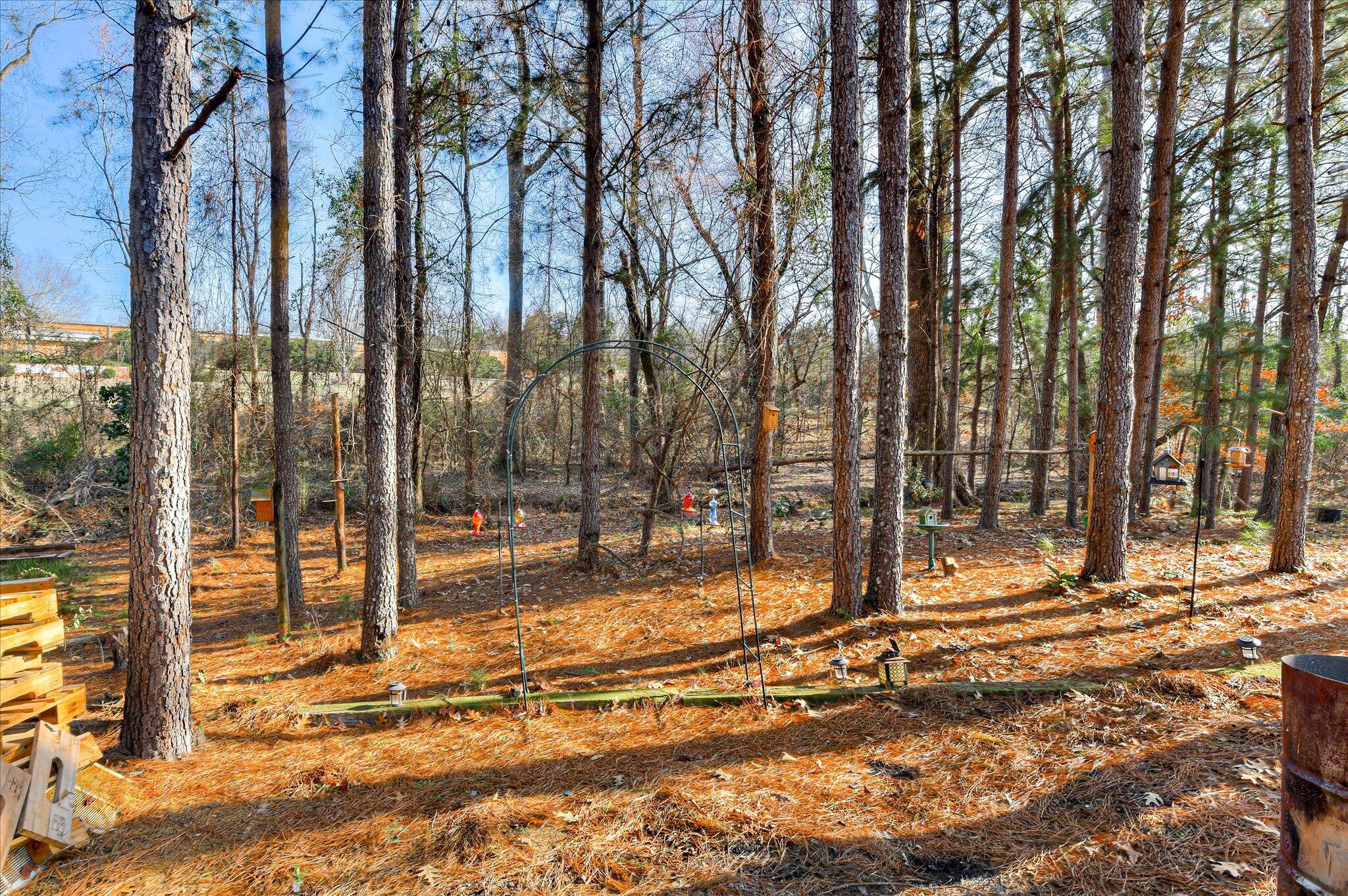 136 Edison Road, Washington, GA, 30673