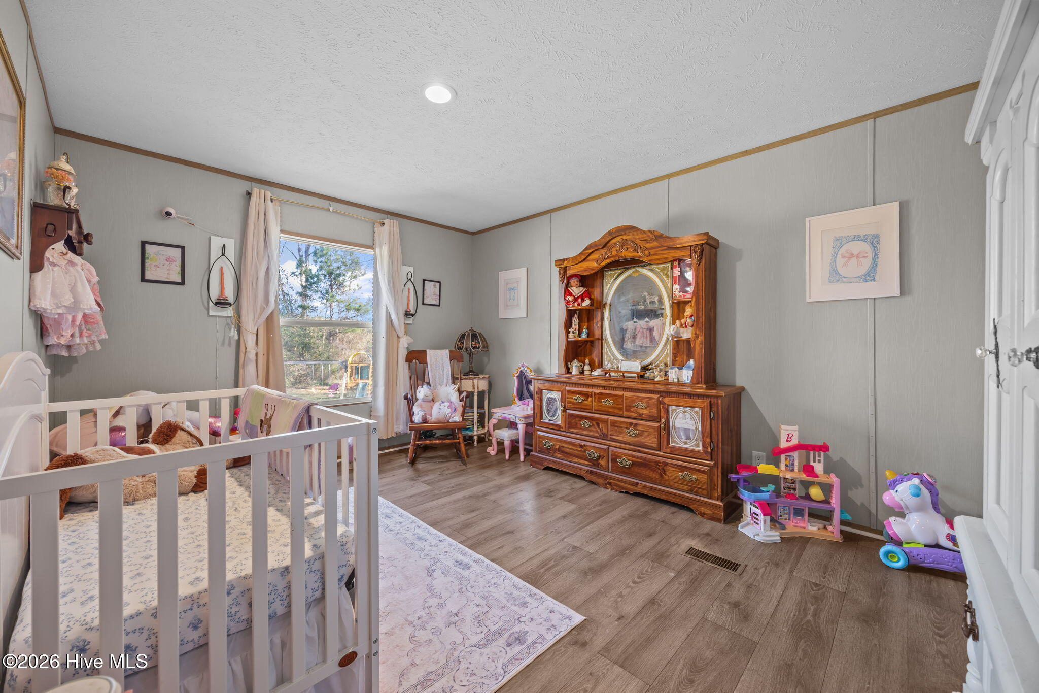 280 Sandy Foundation Road, Kinston, NC, 28504