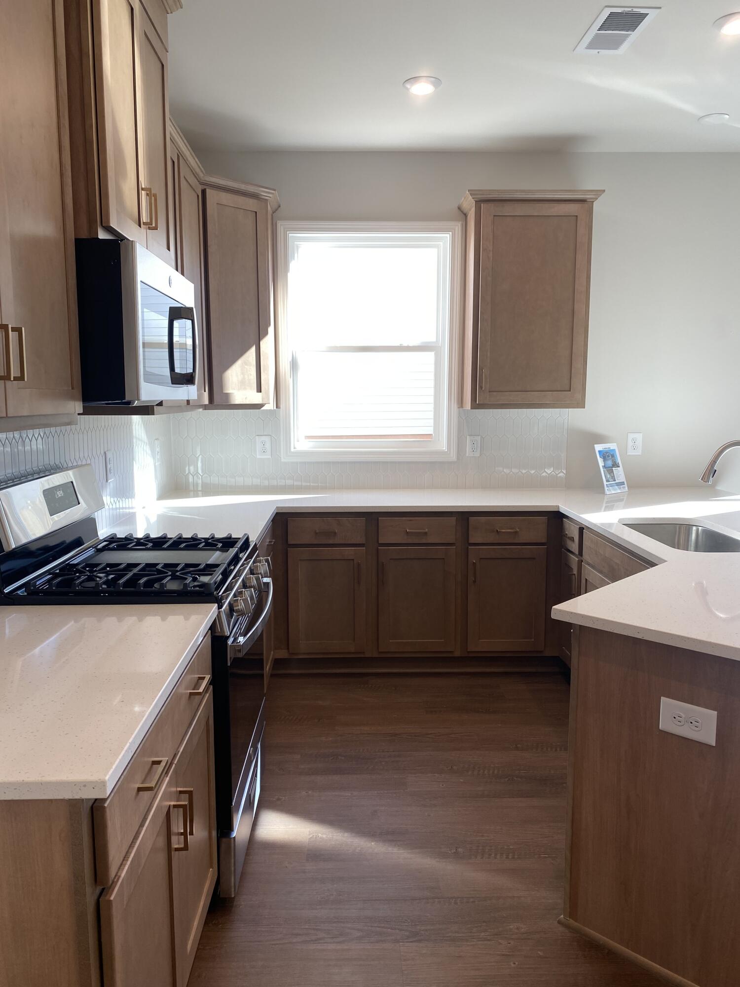 Homes for sale in Graniteville, SC | 985 Tess St, Graniteville, SC 29829 | MLS# 547370