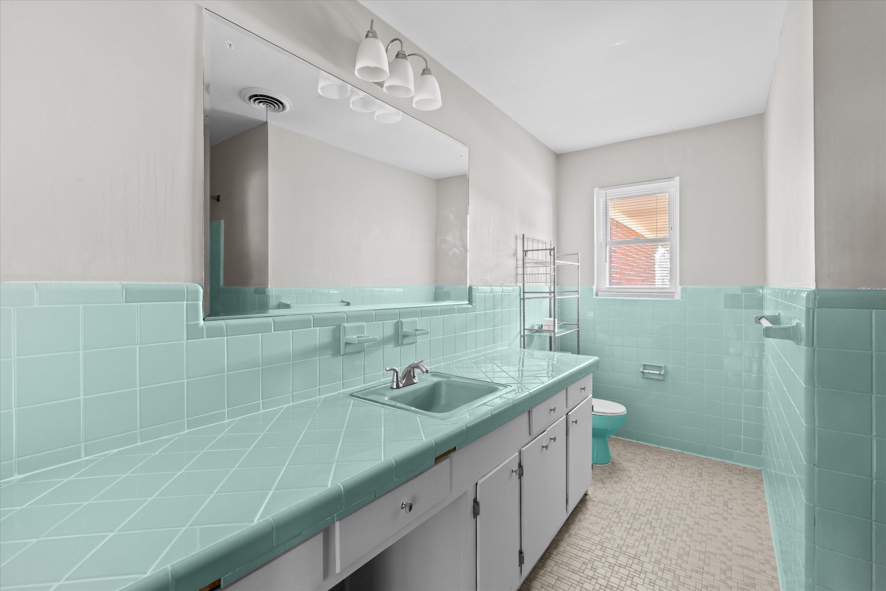 416 Lecompte Avenue, North Augusta, SC, 29841