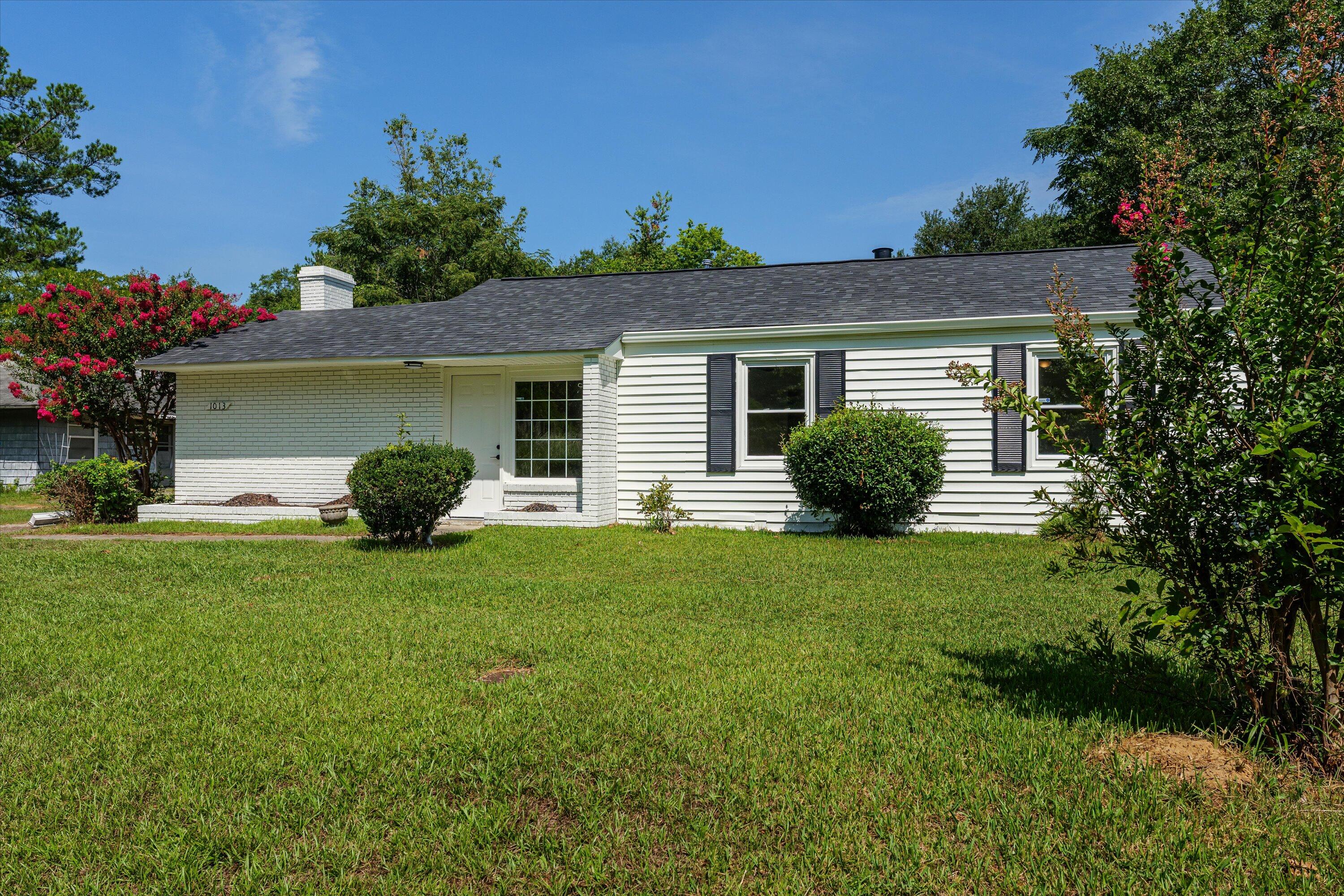 06-PS525515
