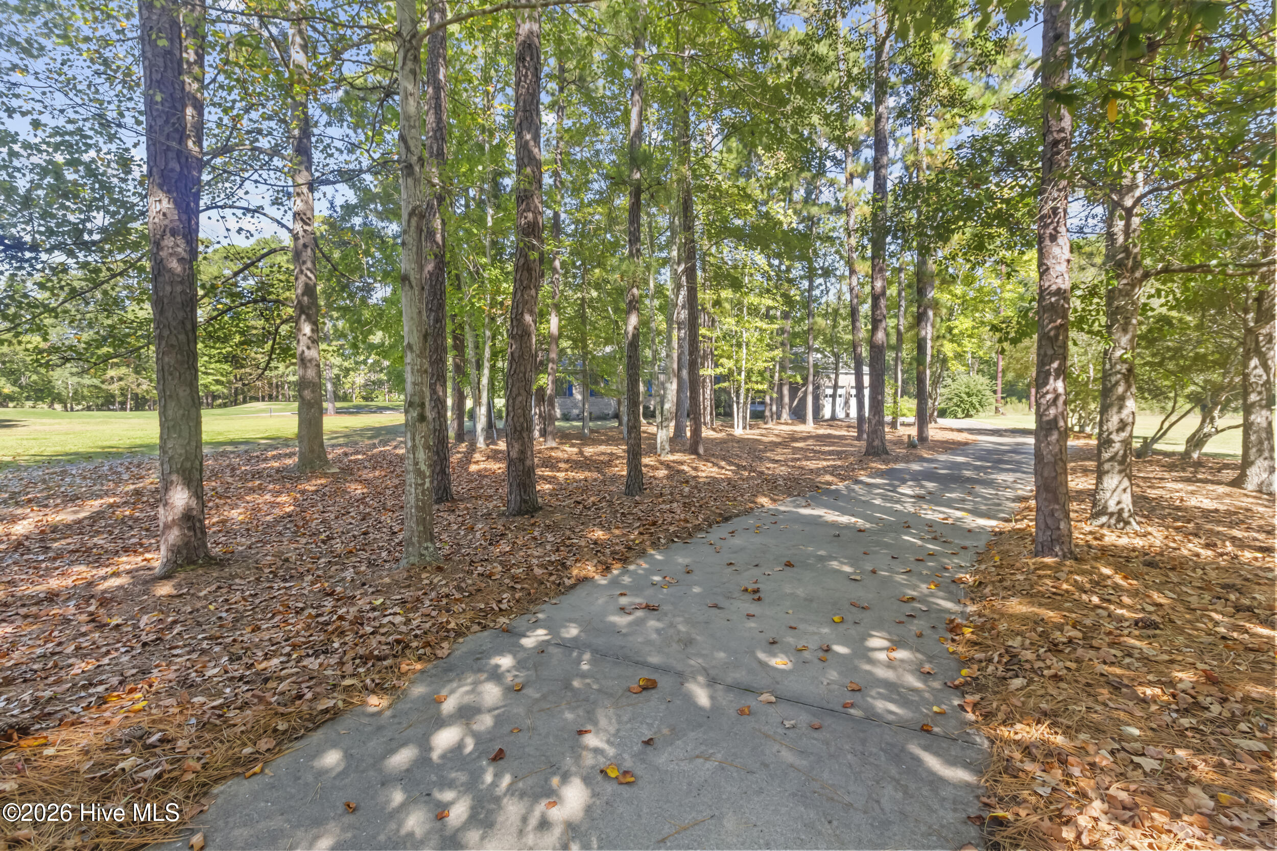 3306 Peppercorn Road,New Bern