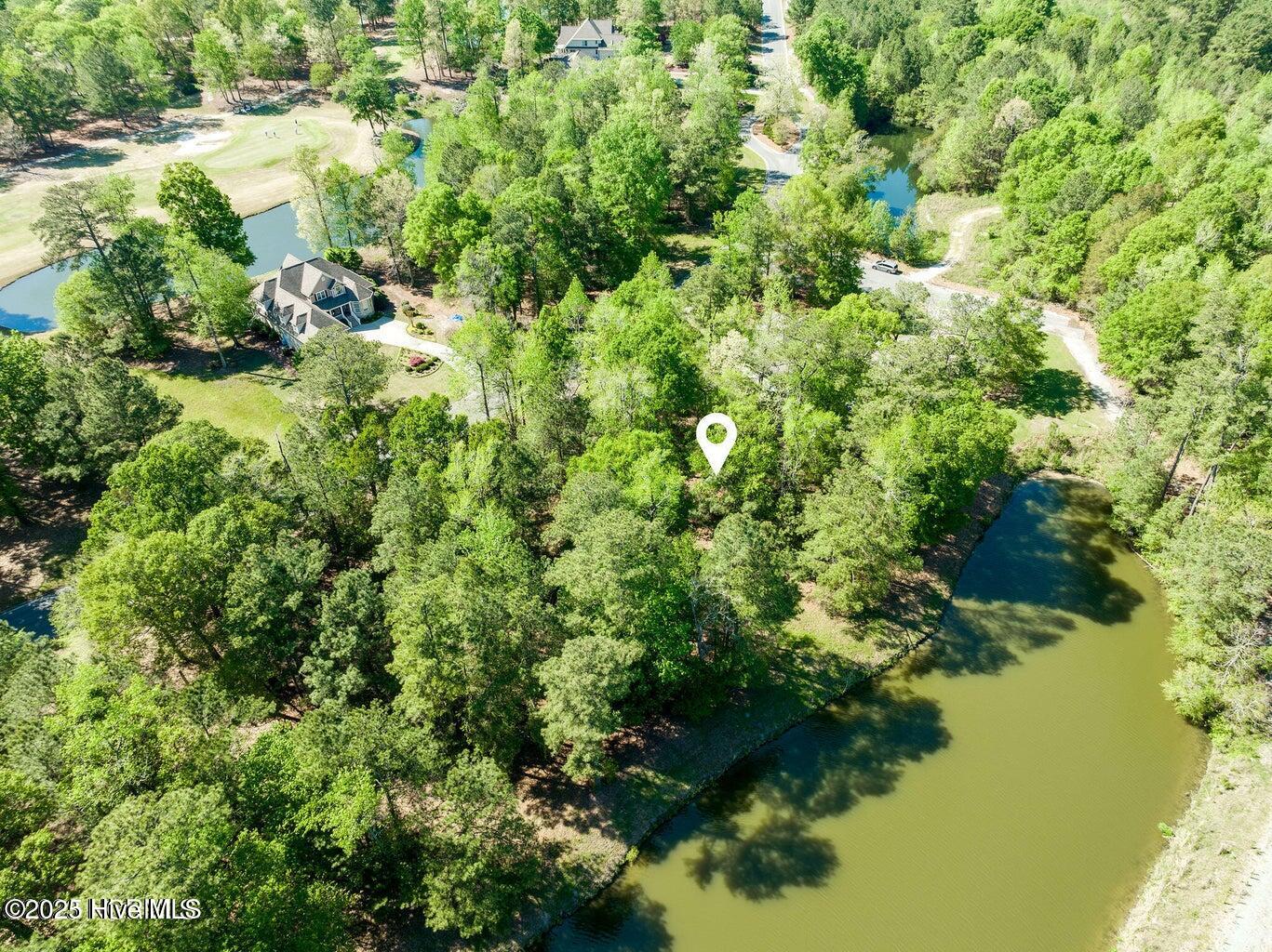 191 Sycamore Forest Drive, Wallace, NC, 28466