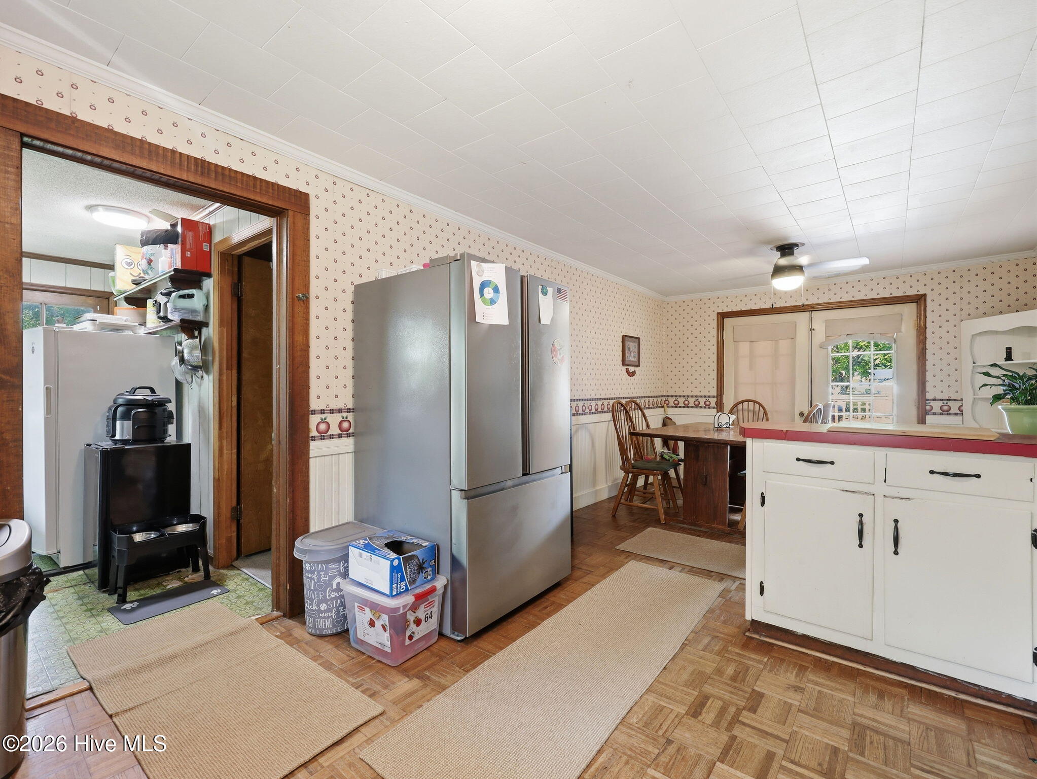 1851 Burgaw Highway,Jacksonville