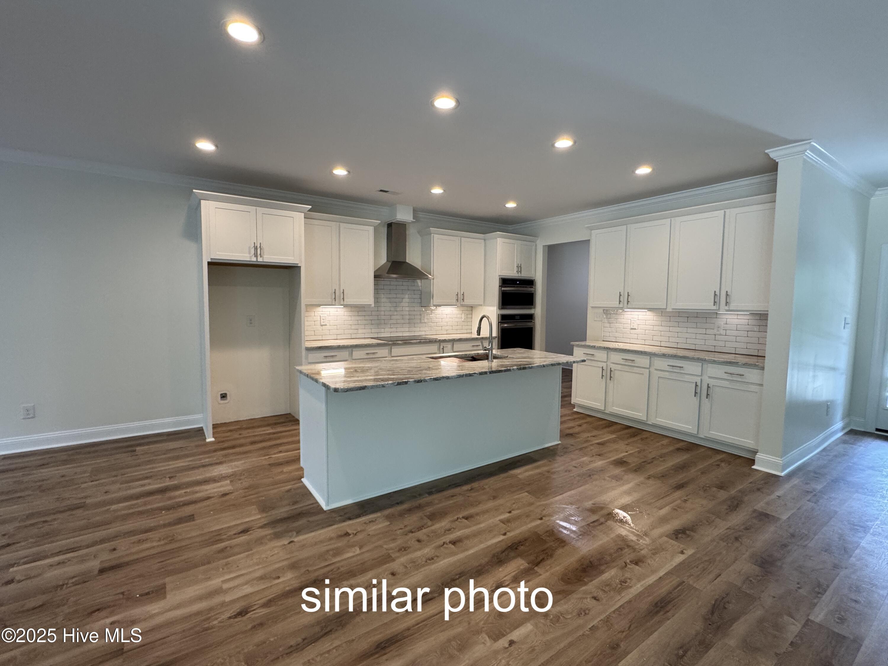 307 Joans Ridge, Stella, NC 28582 – photo 7: IMG_8953 copy