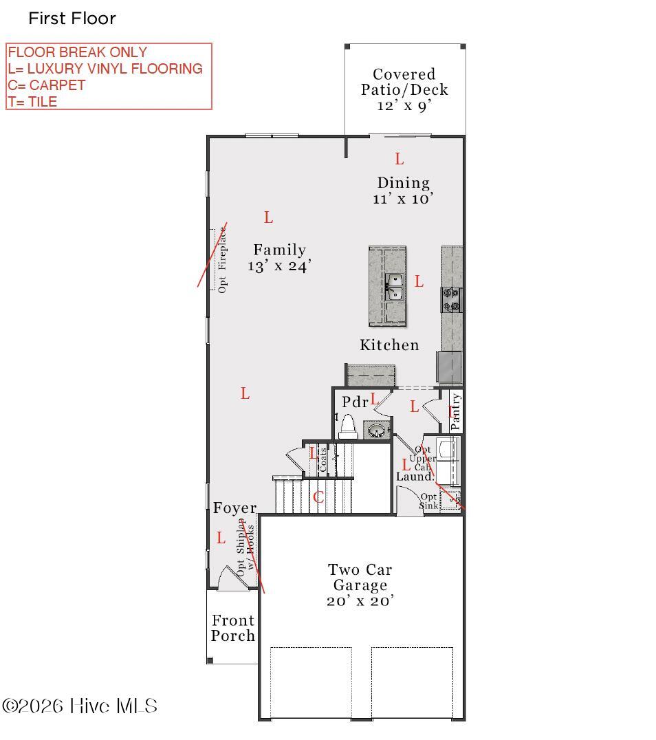 100557996 | Photo 40