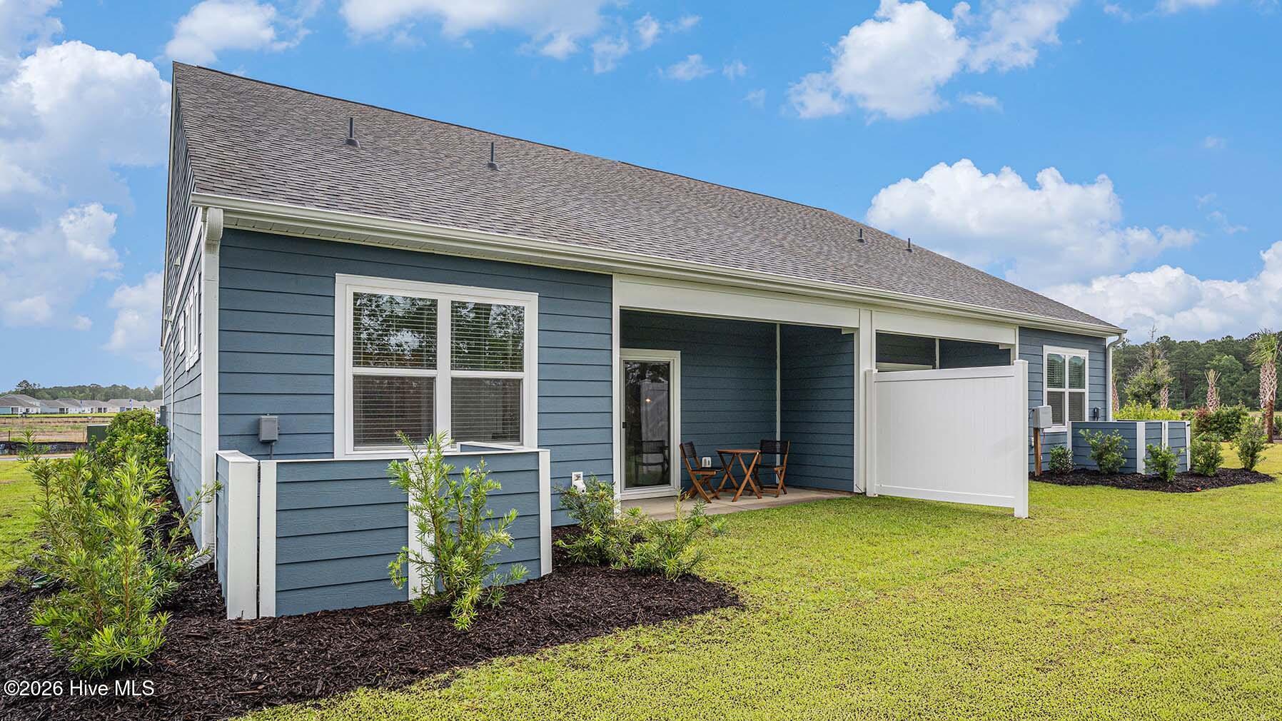 100550615 | Photo 19