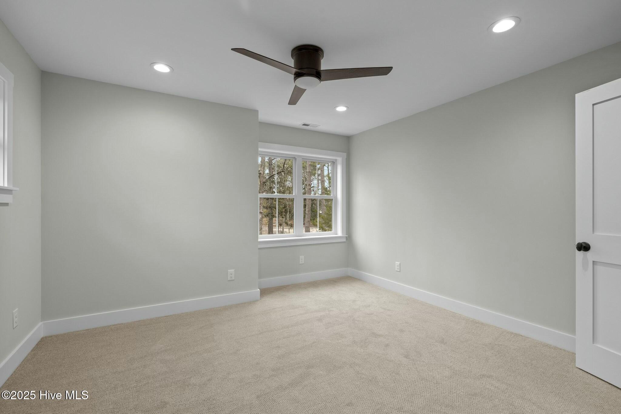 112 Indian Trail,Beaufort