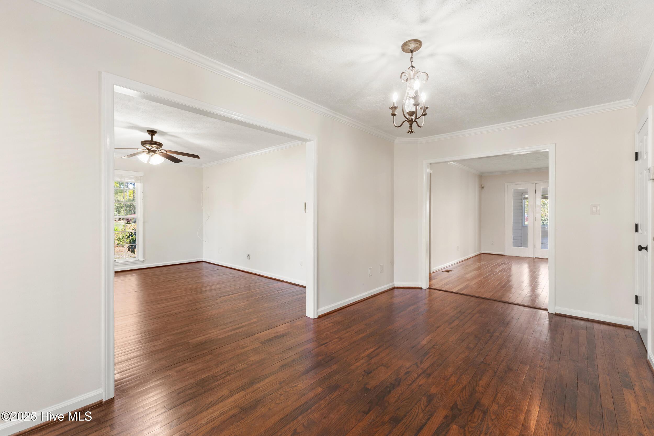 137 River Oaks Drive, Wilmington, NC, 28412