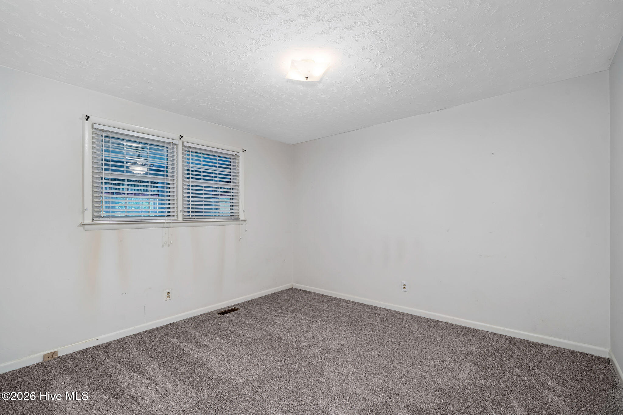 24 Delight Court,Jacksonville
