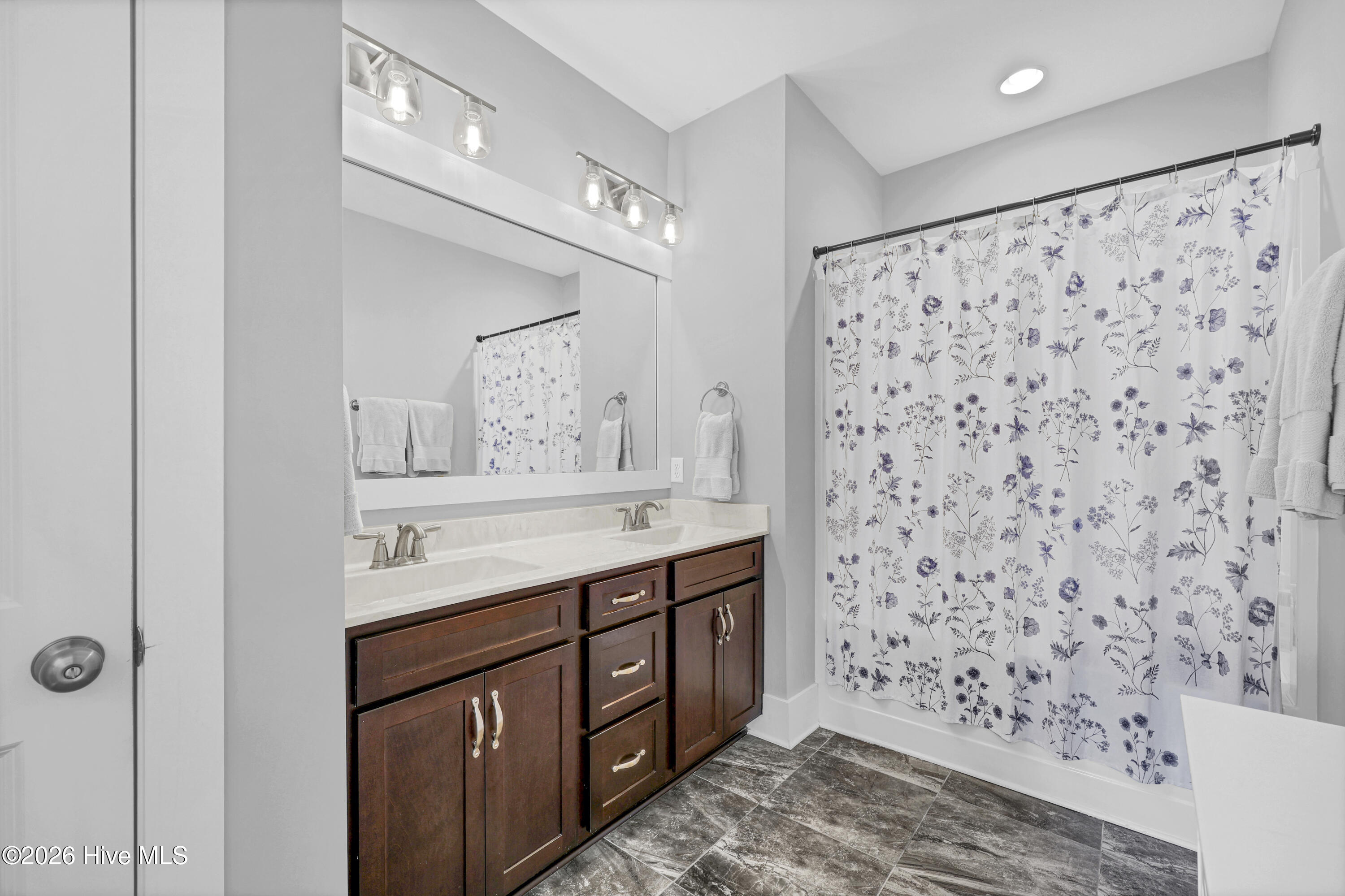 6024 Richard Bradley Drive, Wilmington, NC 28409 – photo 22: IMG_2779