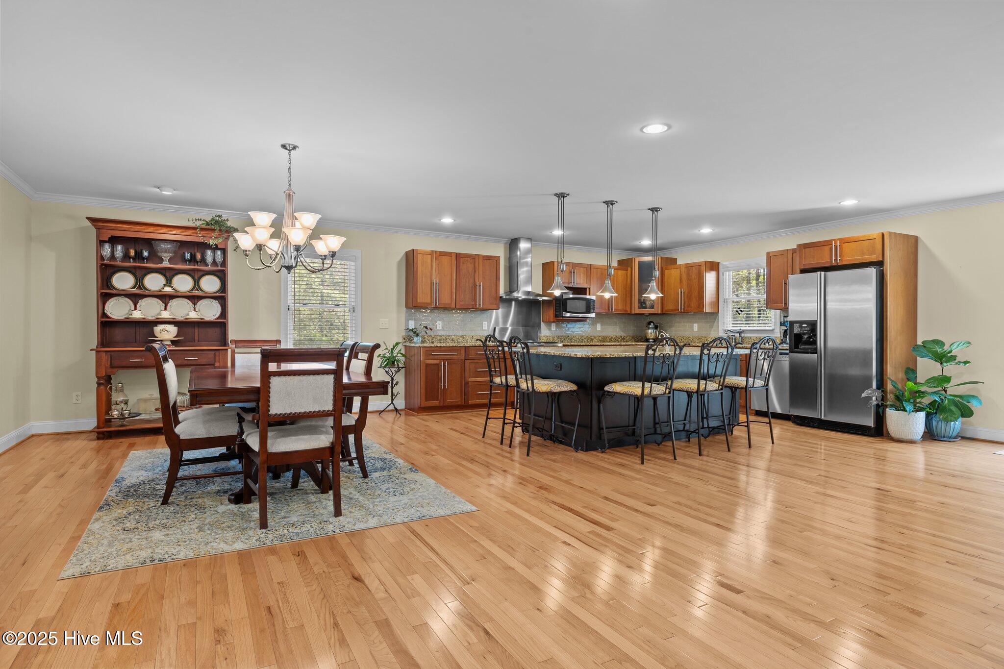 Homes for sale in Newport, NC | 111 Hampton Pl, Newport, NC 28570 | MLS# 100509593