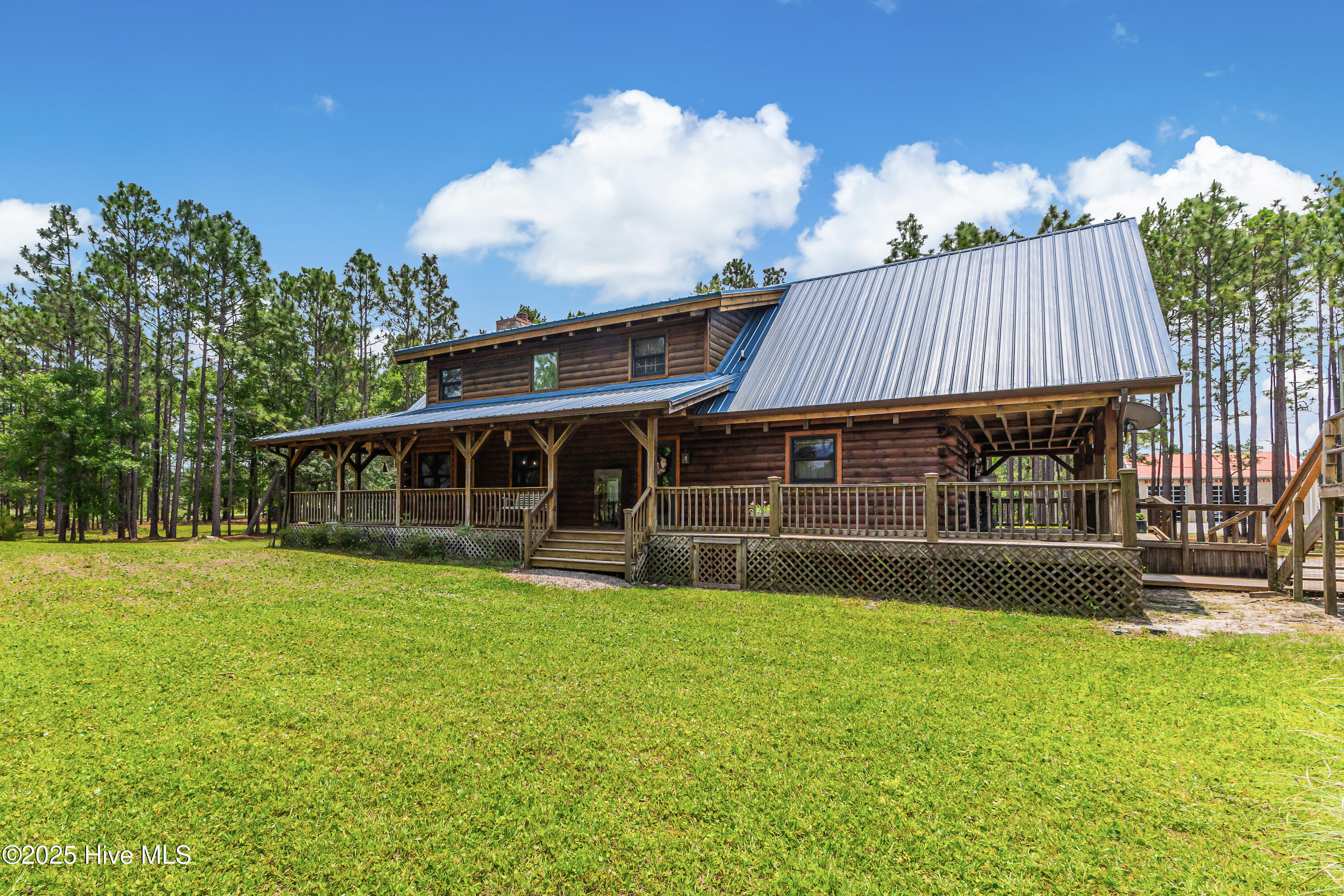 100512756 | Photo 36