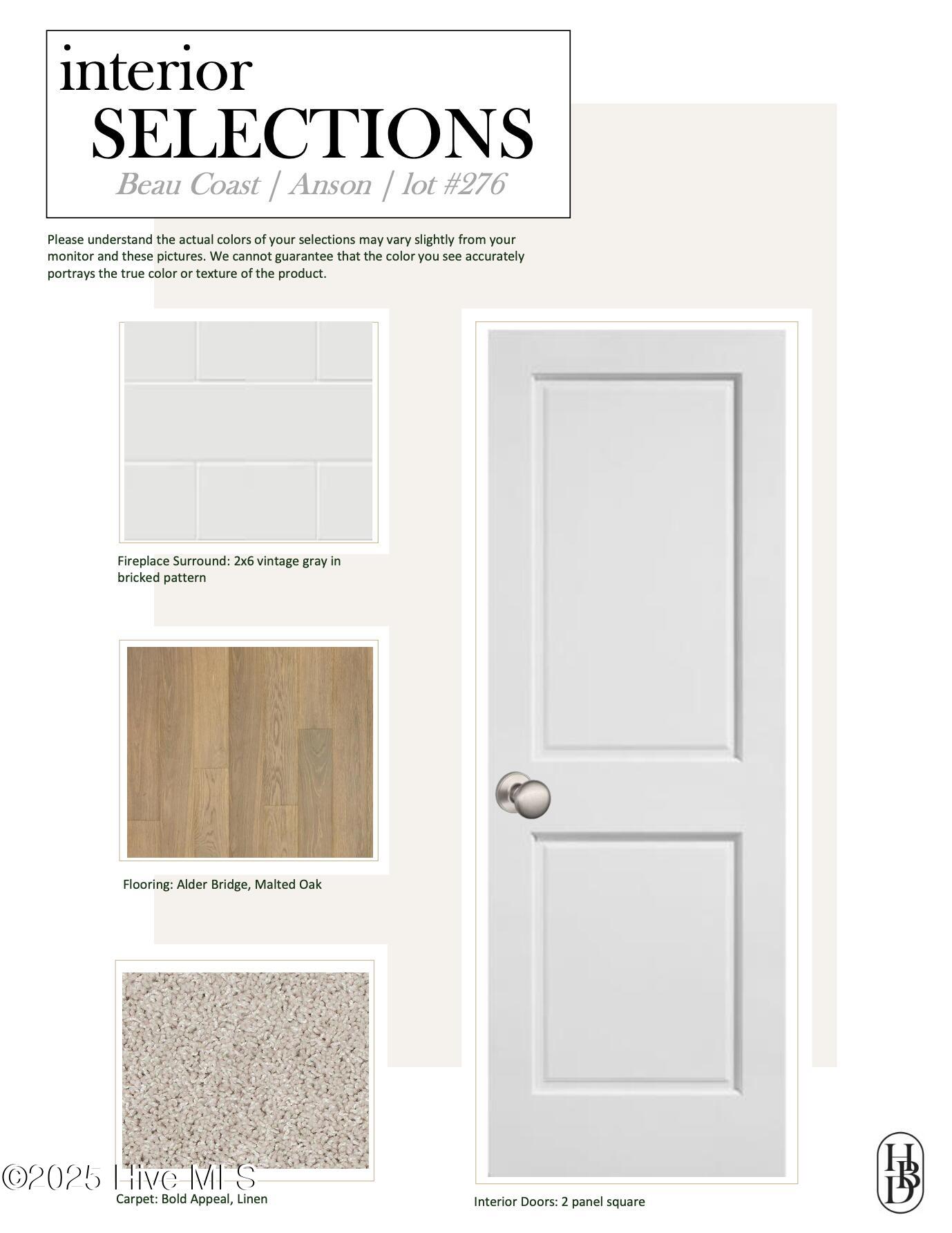 534 Sheldrake Court, Beaufort, NC, 28516