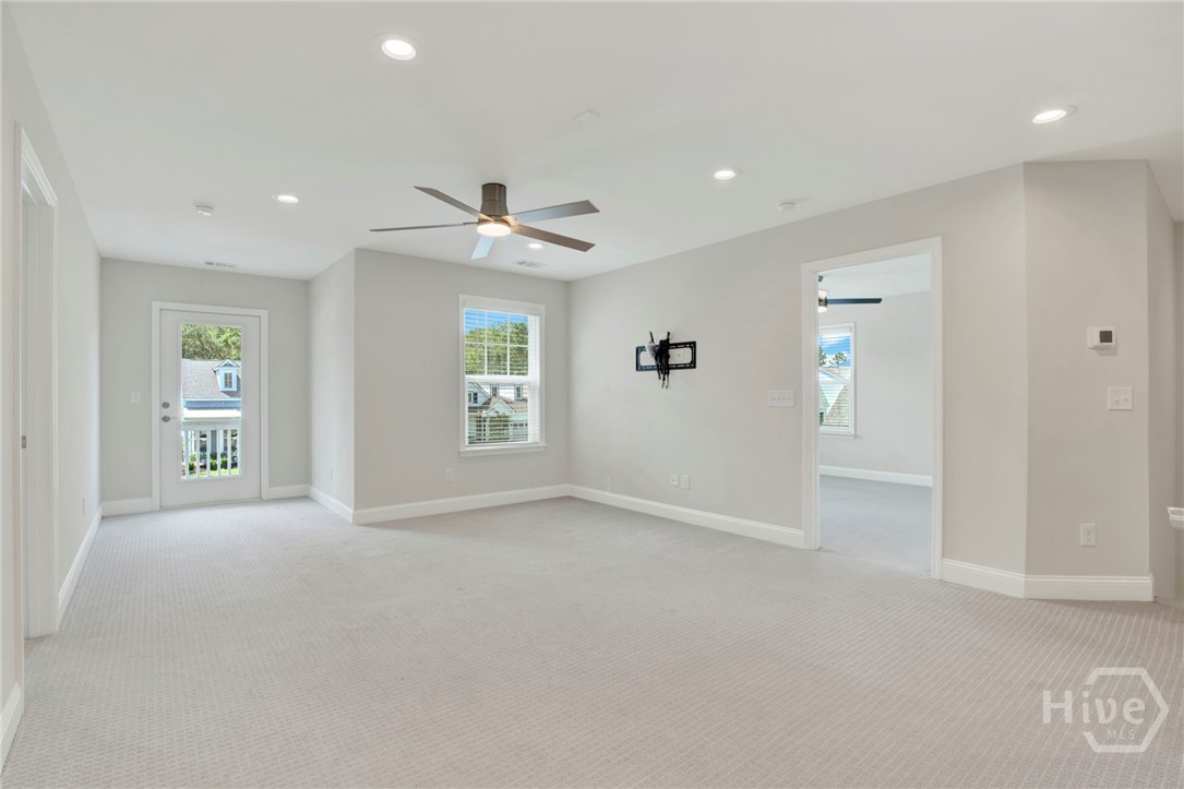 142 Harvest Hill, Pooler, GA 31322 Listing Photo  32