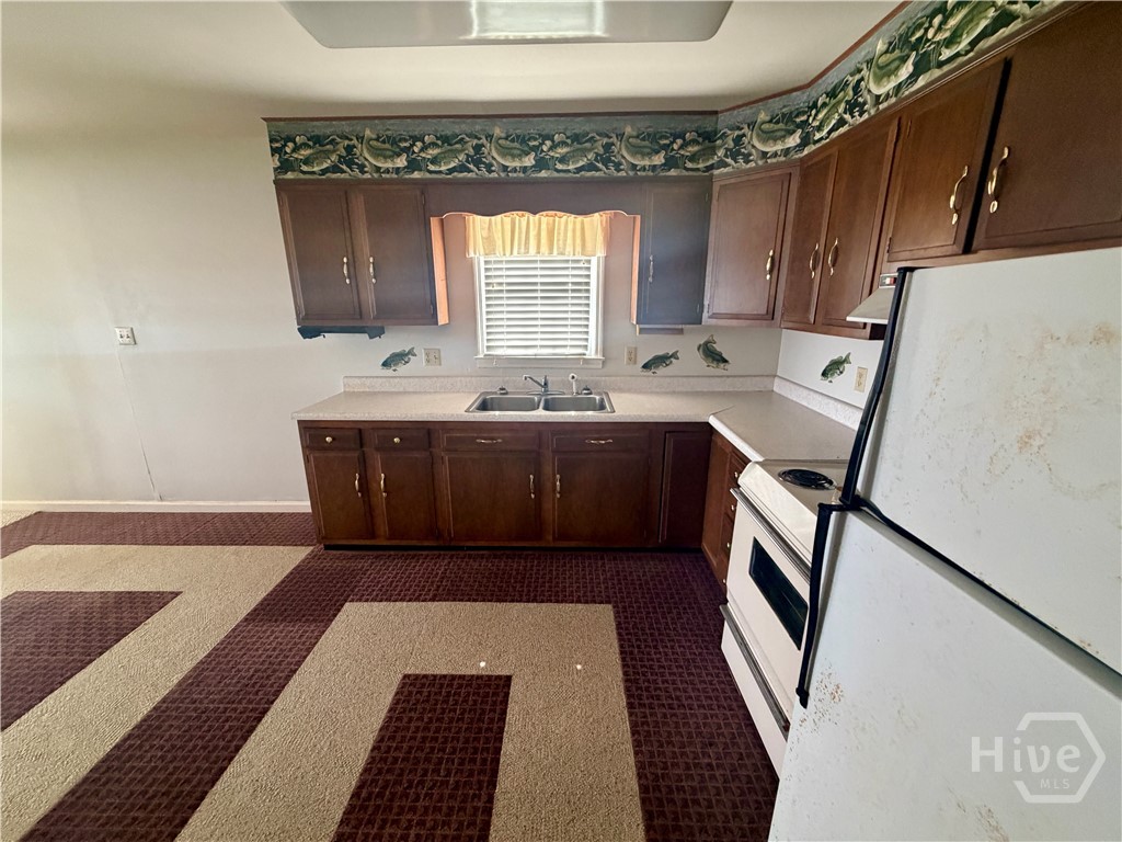 246 Old Mill Road E, Richmond Hill, GA 31324 Listing Photo  24
