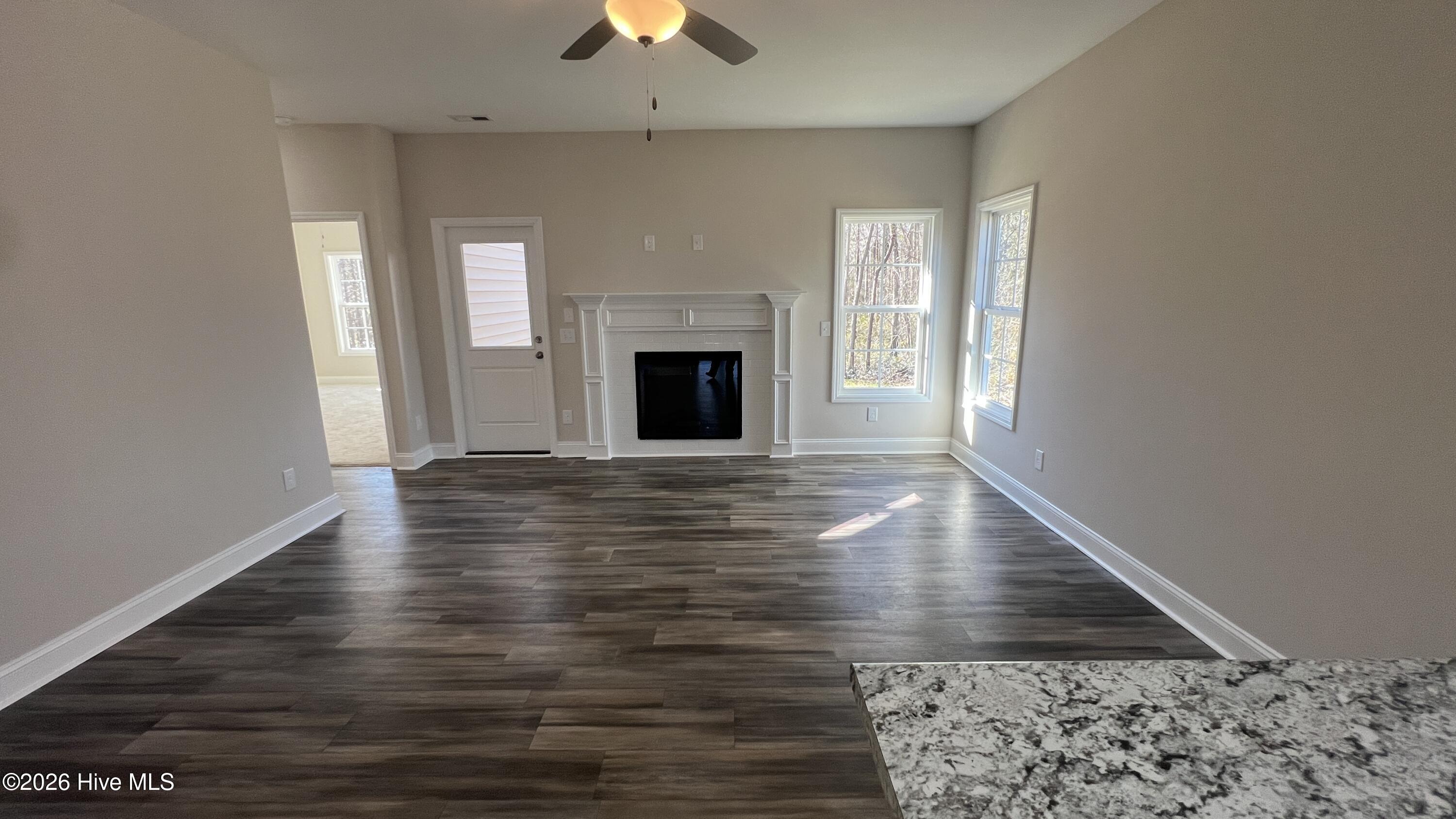 136 Dallas Drive, Beulaville, NC 28518 – photo 8: IMG_1428
