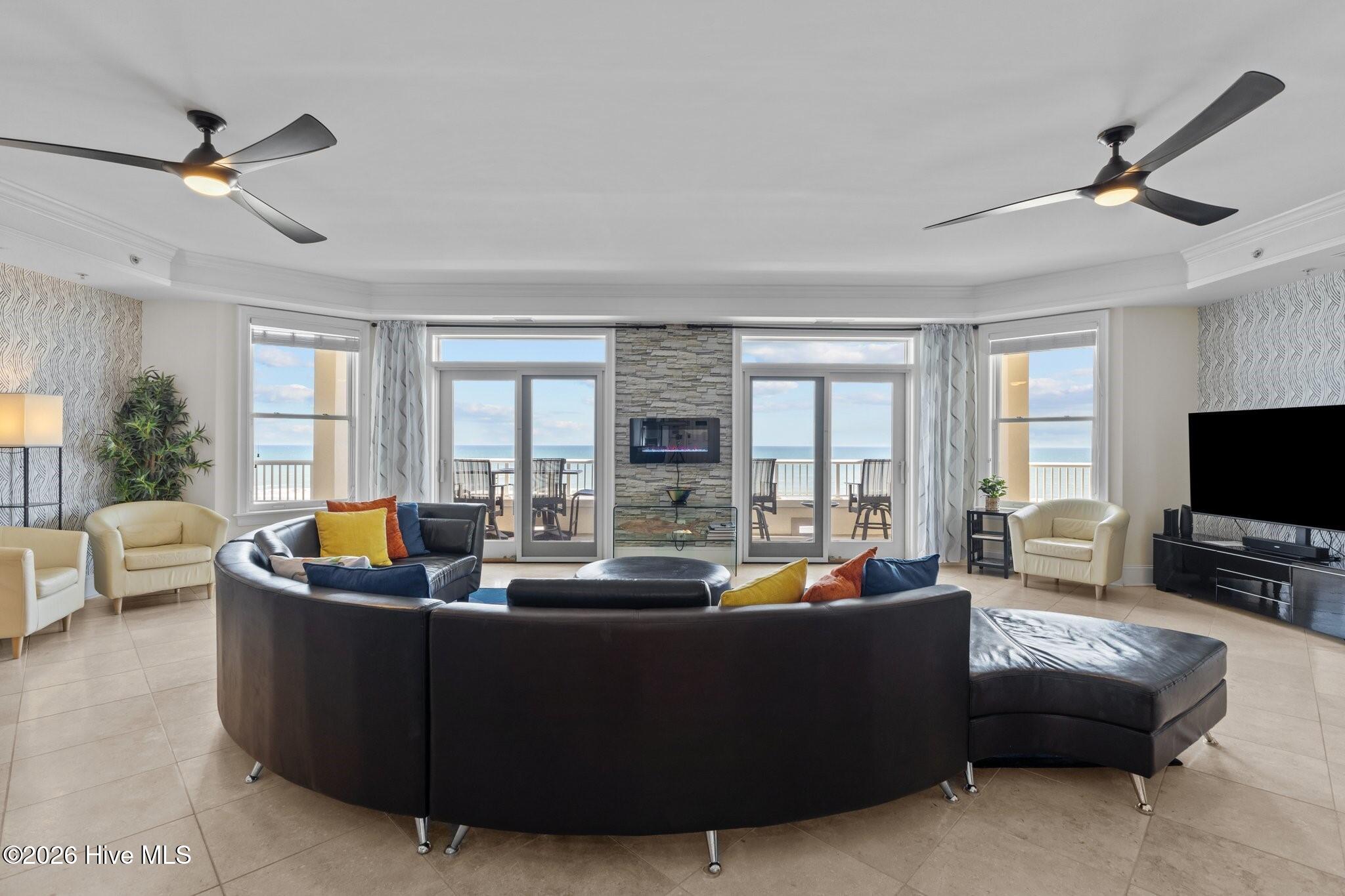 1435 Salter Path Road UNIT K3, Indian Beach, NC, 28512