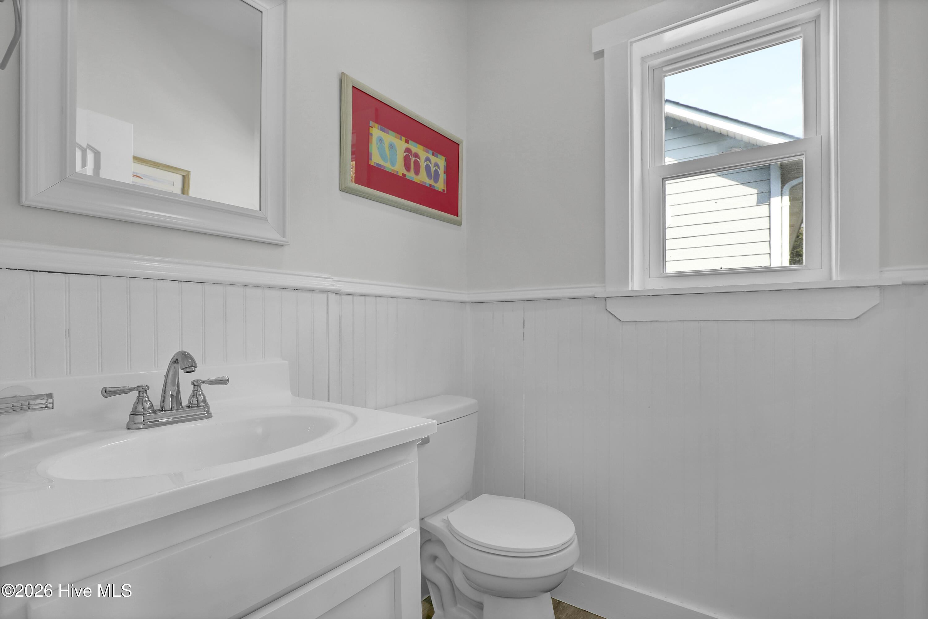 100551394 | Photo 37