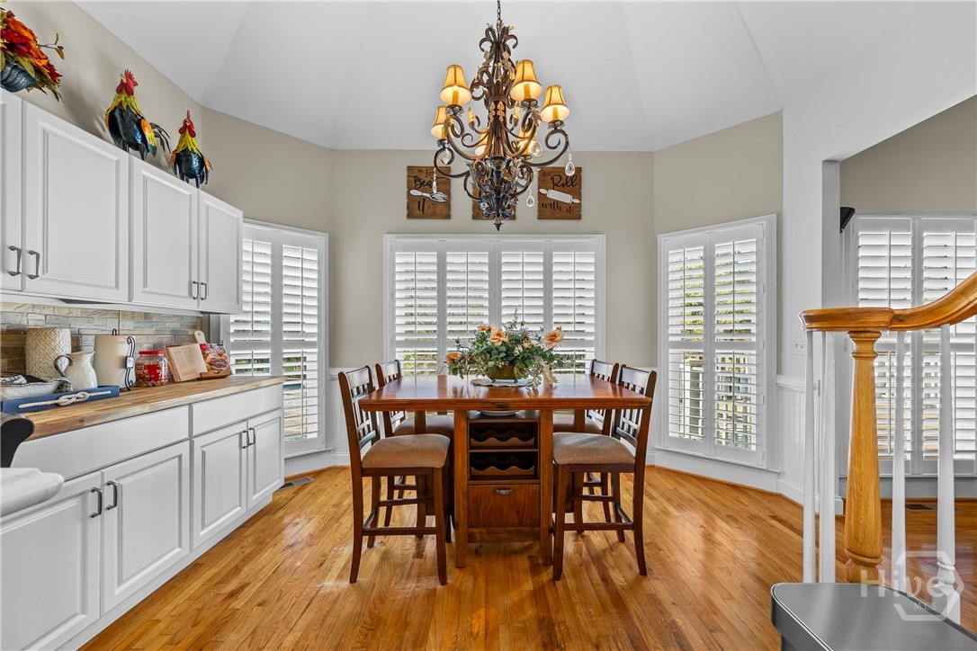 Undisclosed Address, Loganville, GA, 30052