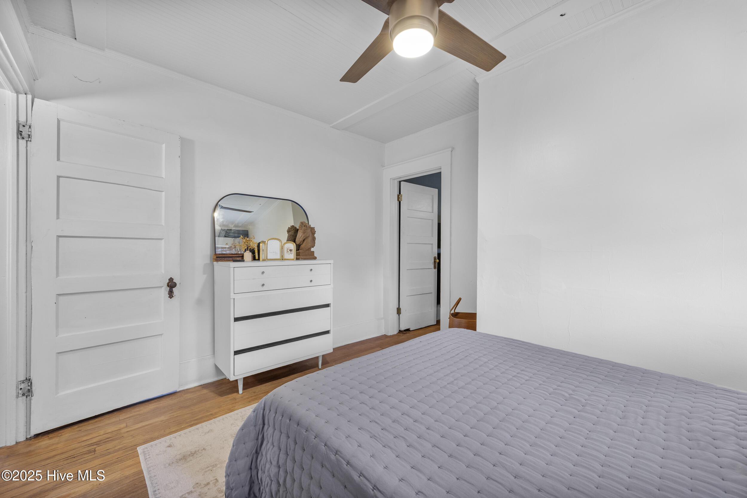 100544356 | Photo 19