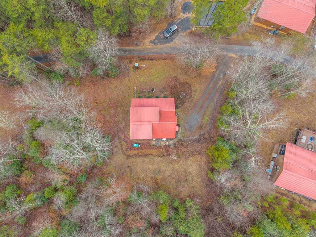 225 Hickory Woods Trail, Murphy, NC 28906 Listing Photo  4
