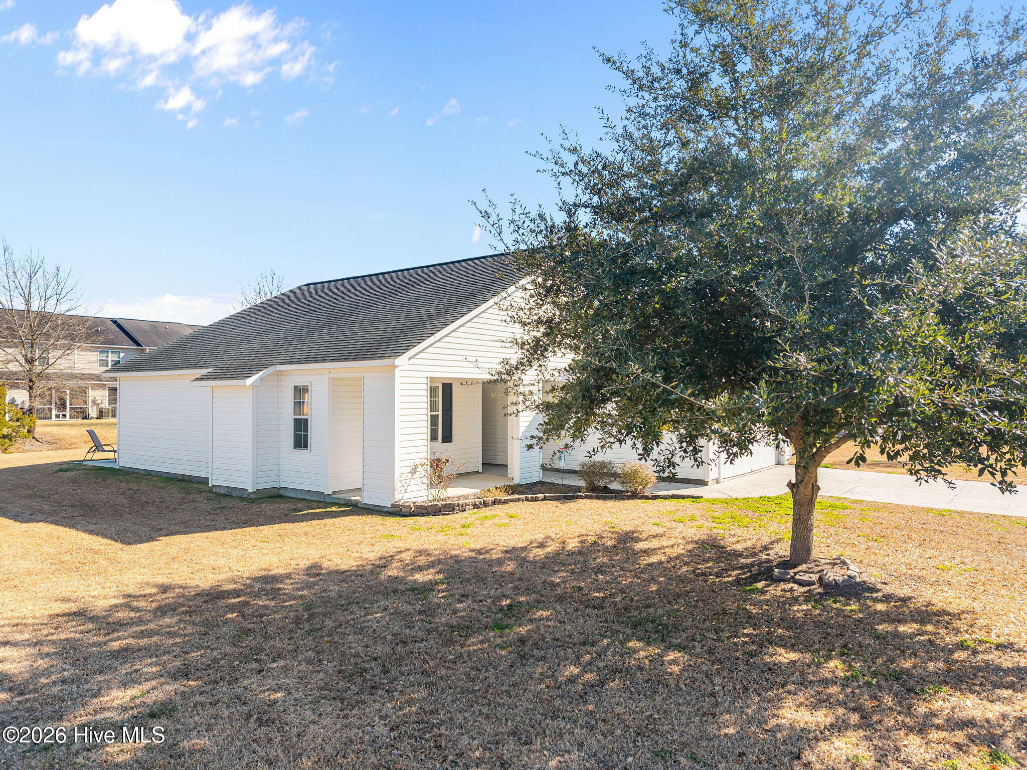 100550942 | Photo 36