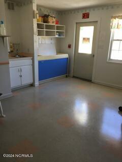 3101 Princess Place Drive, Wilmington, NC, 28405