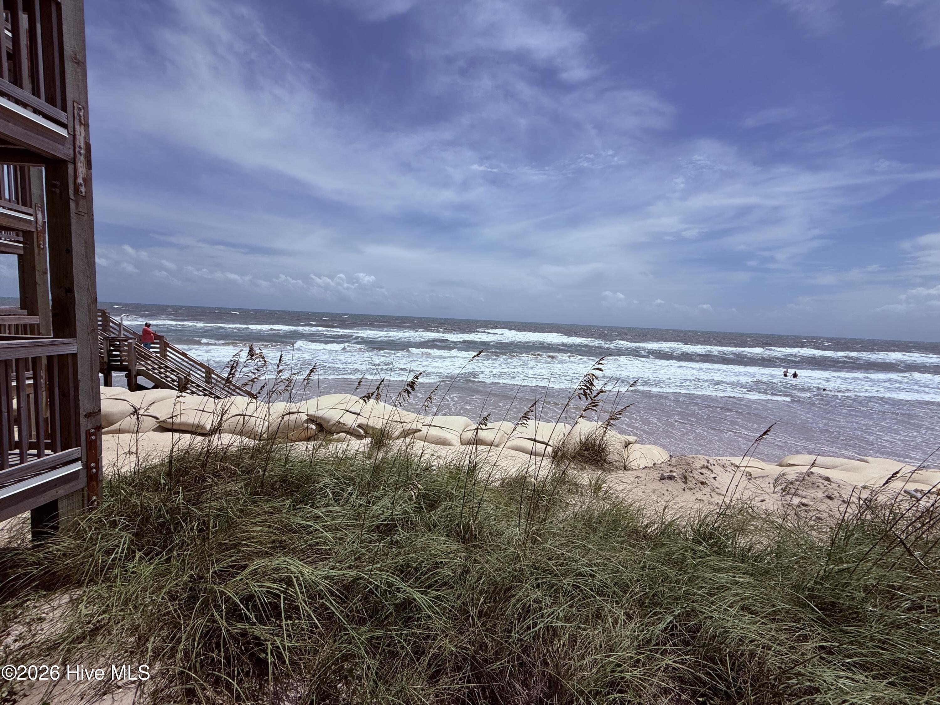 2179 New River Inlet Road 189,North Topsail Beach