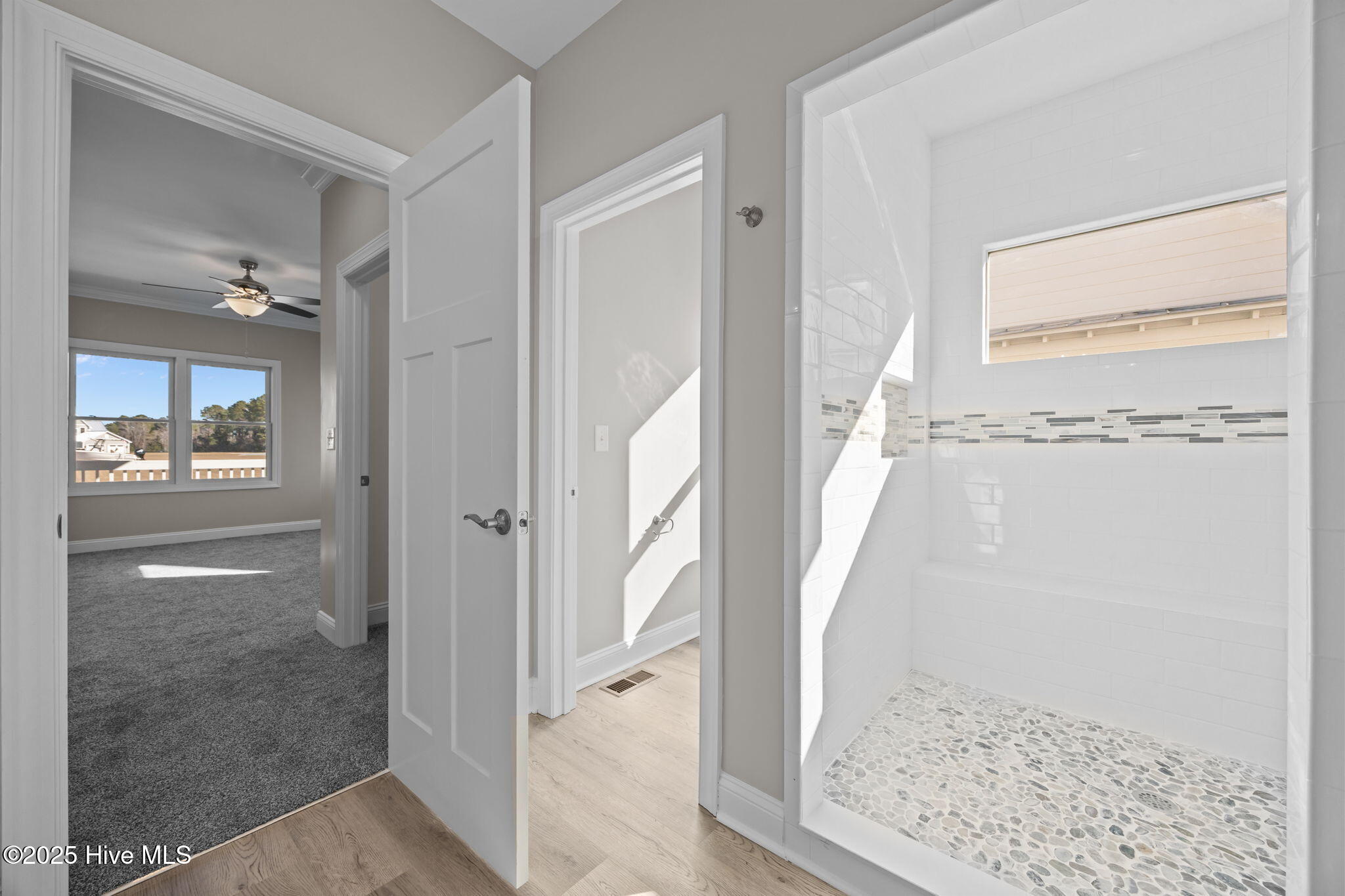 100545804 | Photo 20