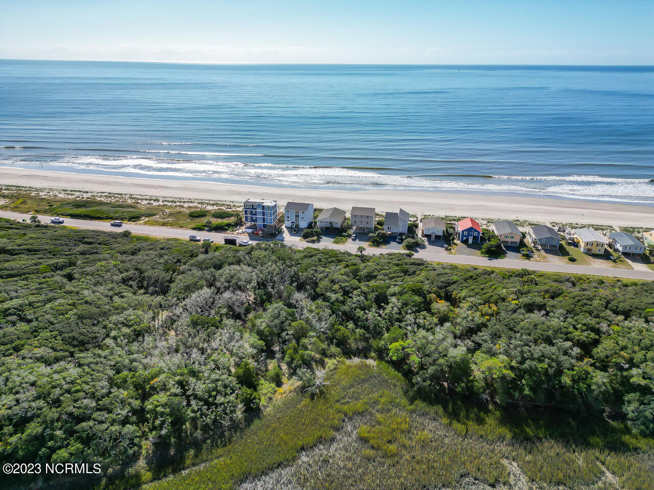 100551227 | Photo 19