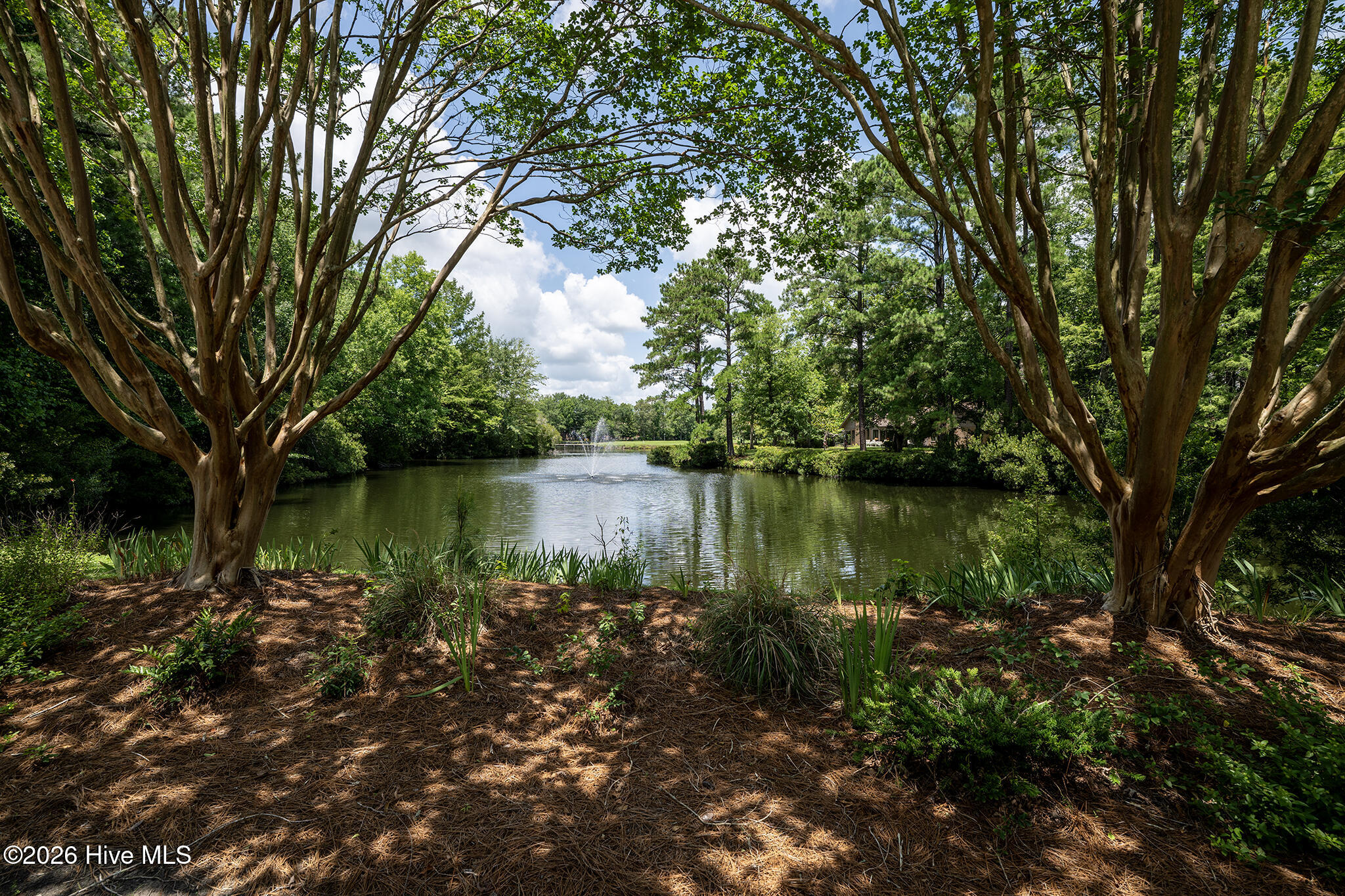 809 Thyme Court,New Bern