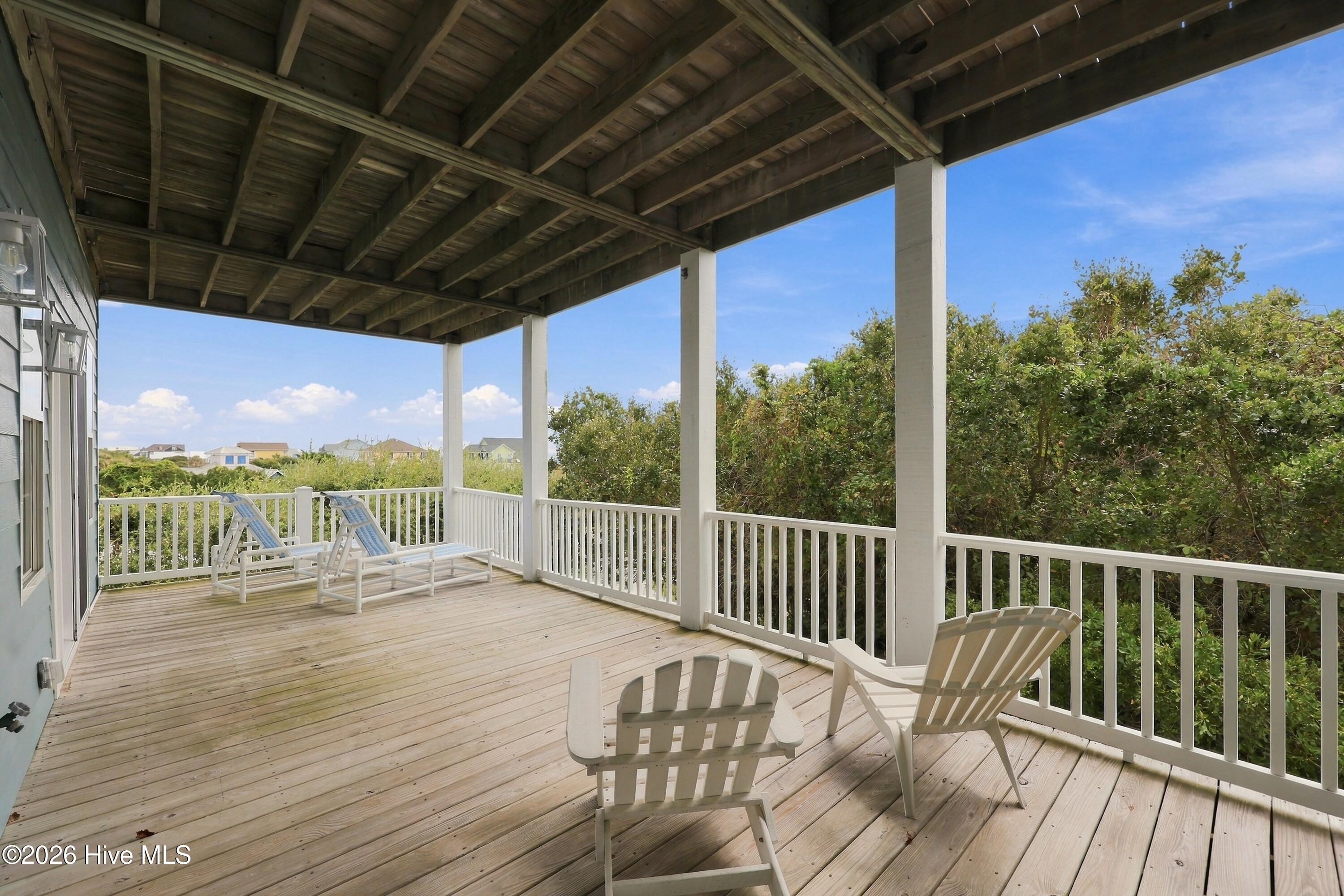9936 Louise Howard Court East,Emerald Isle