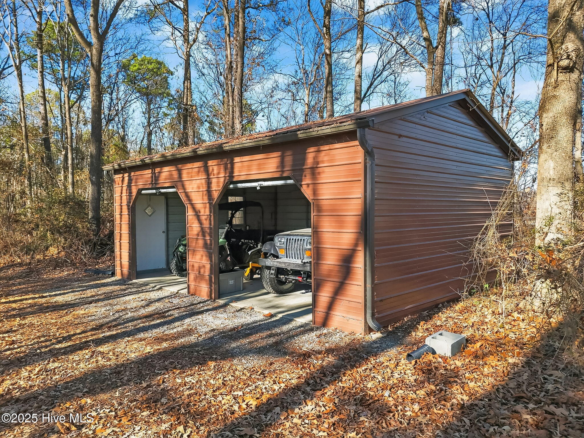 Homes for sale in Coats, NC | 626 Bailey Rd, Coats, NC 27521 | MLS# 100545914