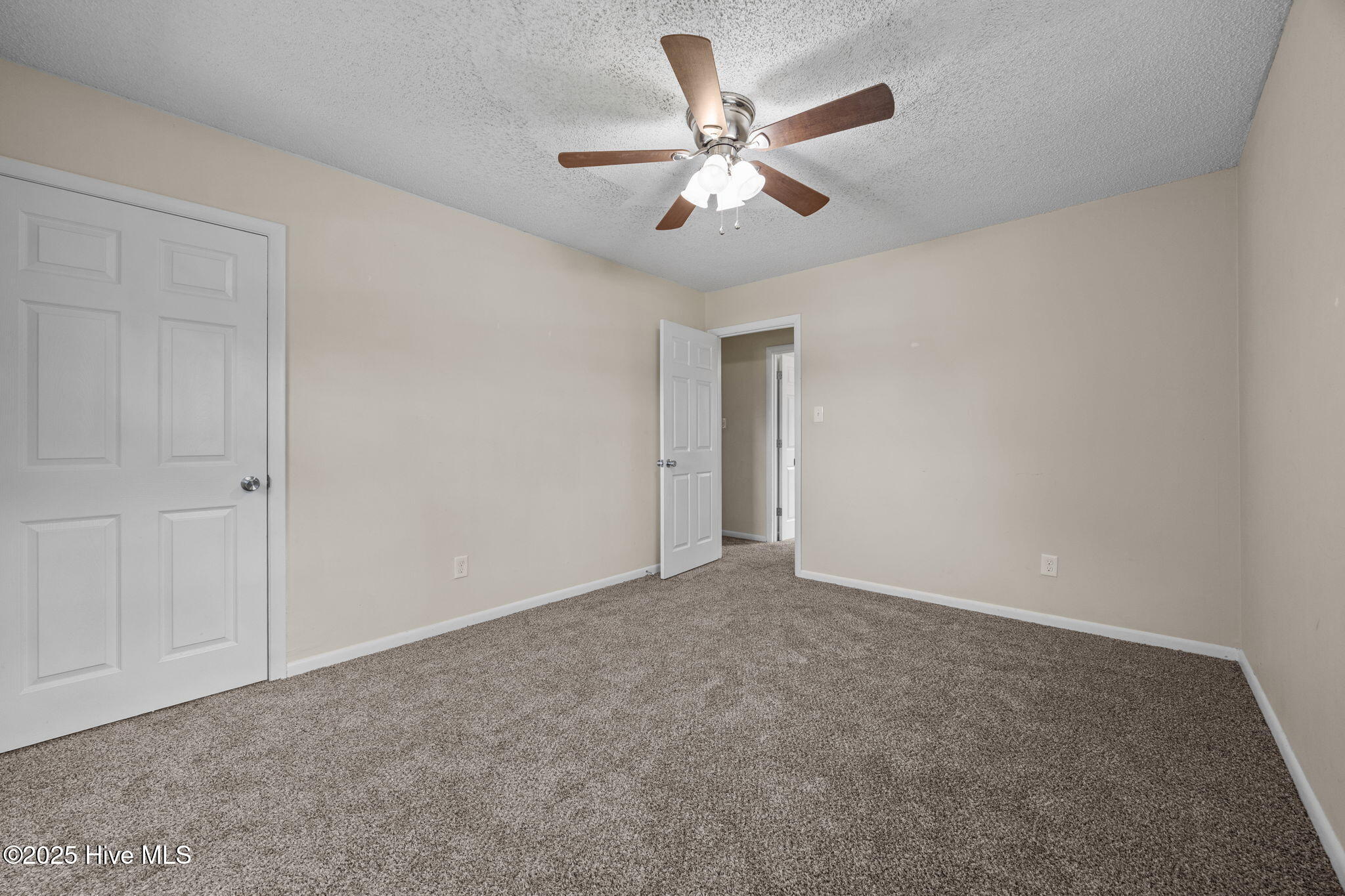 100539019 | Photo 17