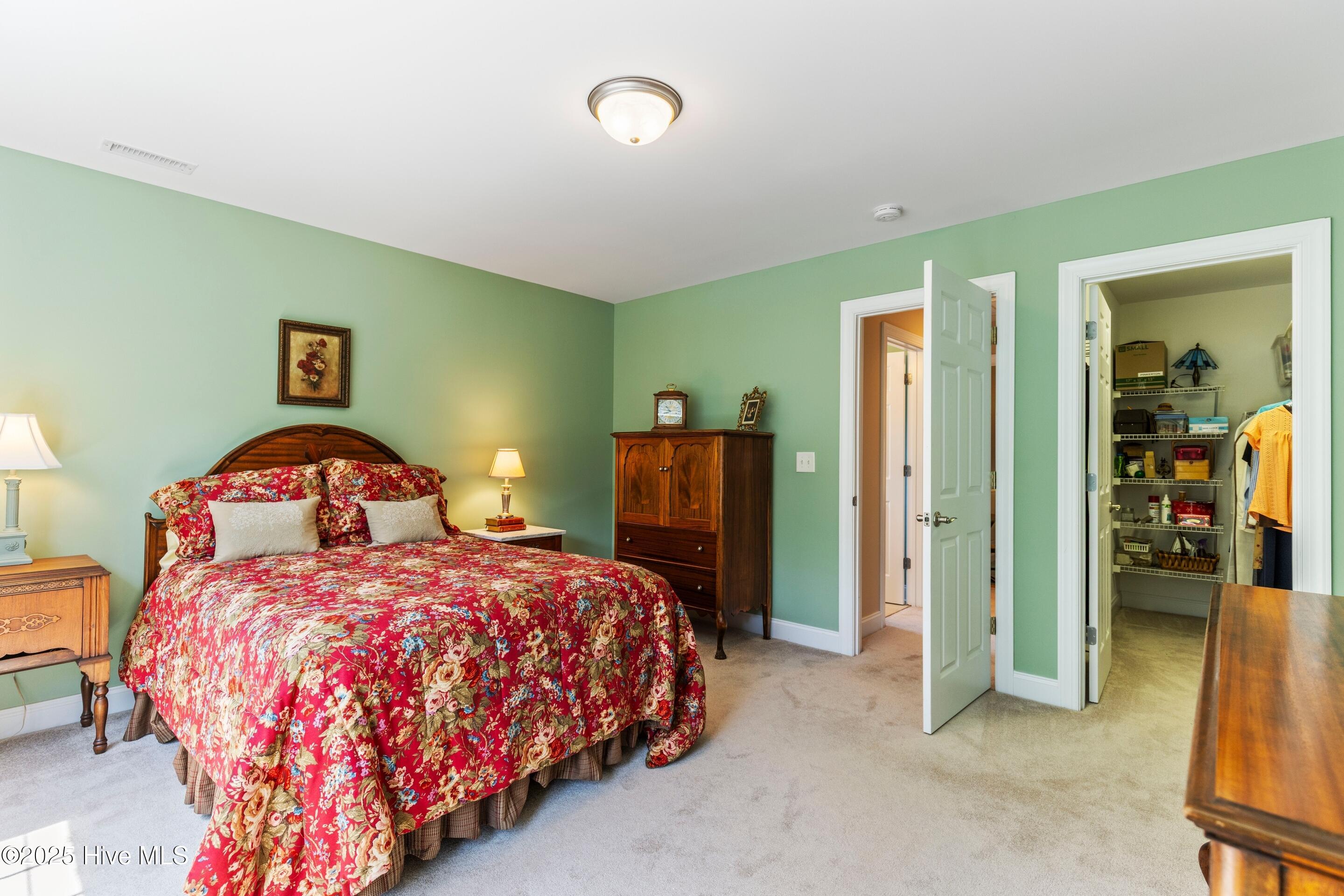 100514713 | Photo 48