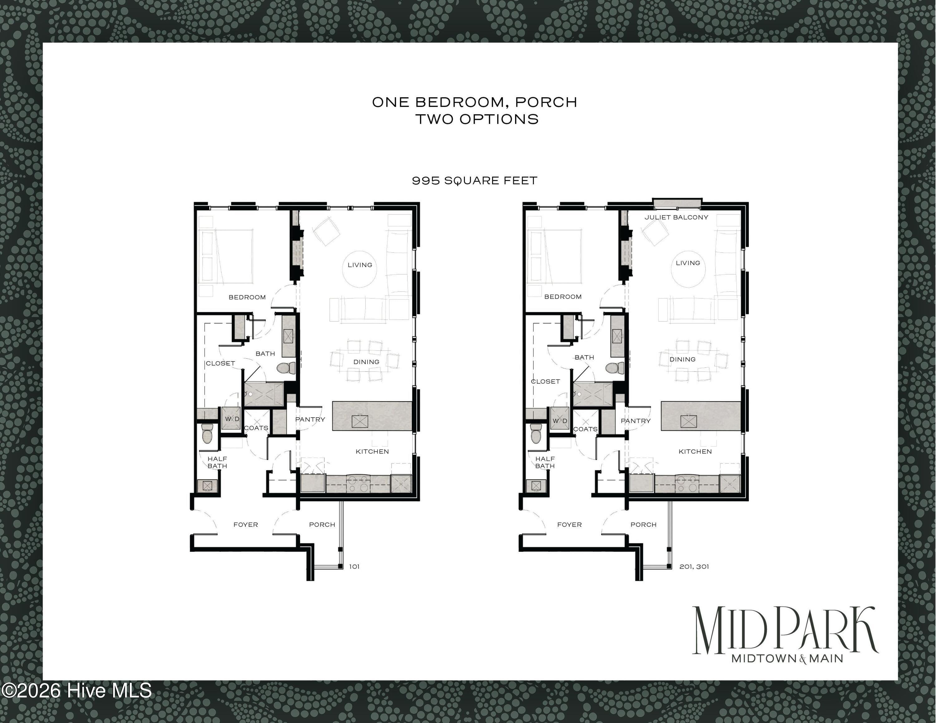 100552484 | Photo 10