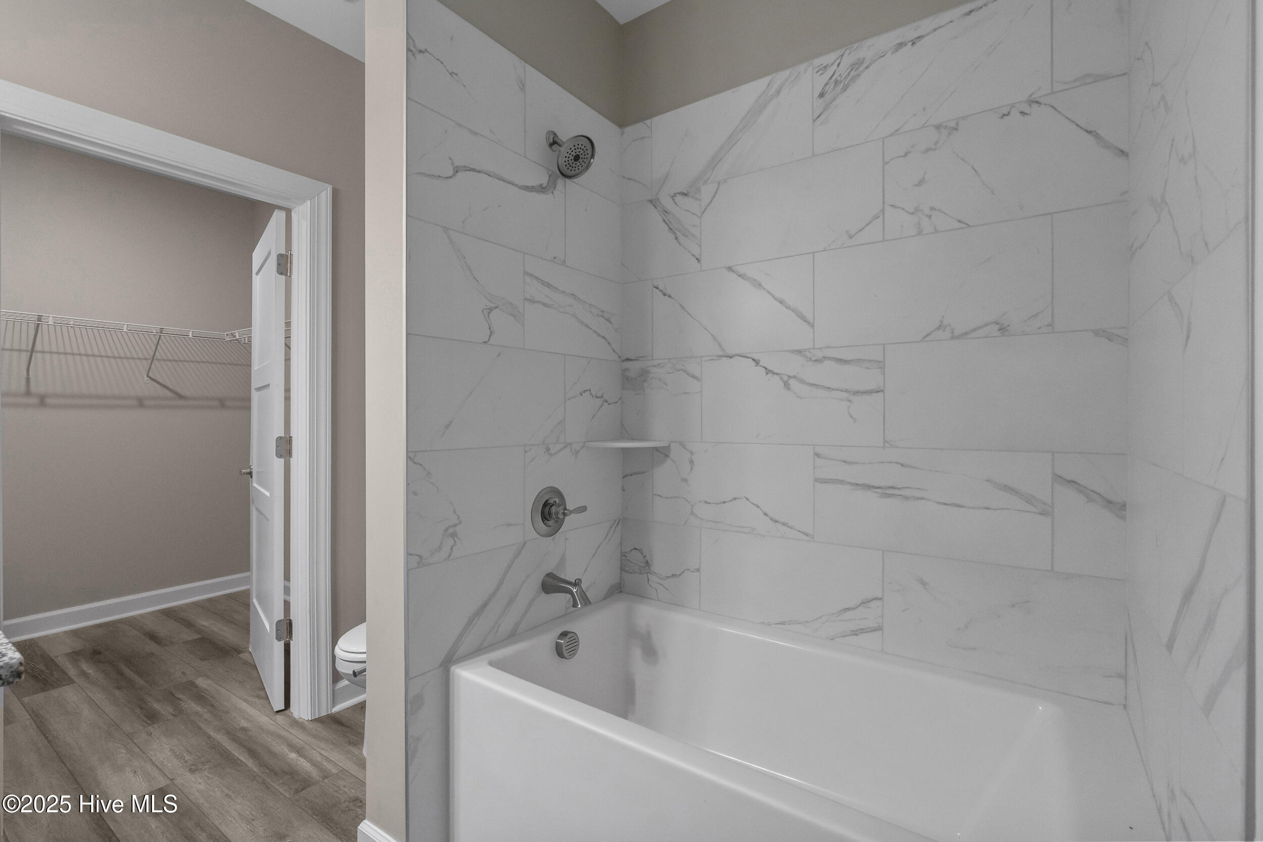 100539009 | Photo 36