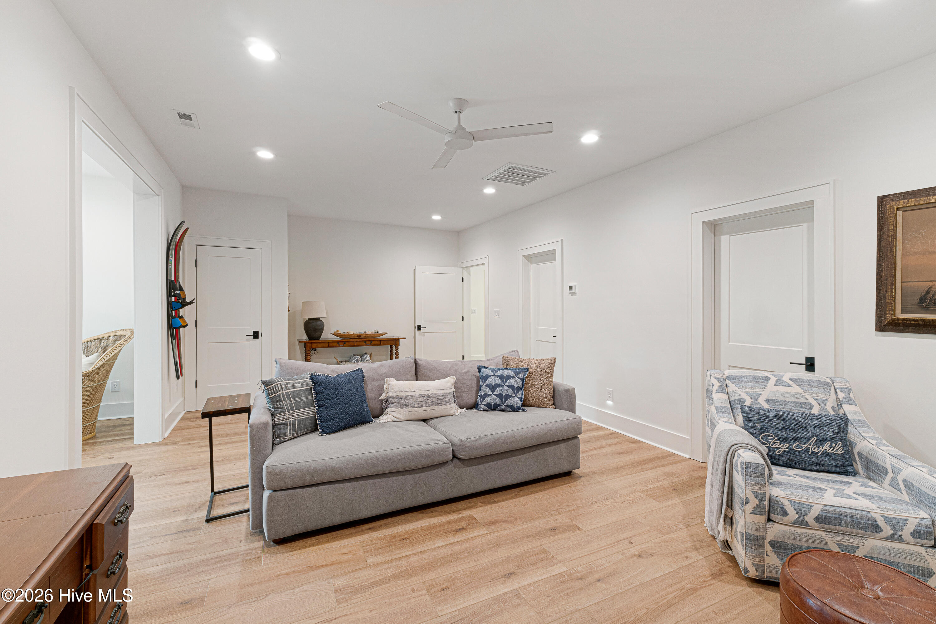 8807 Edgewater Court,Emerald Isle