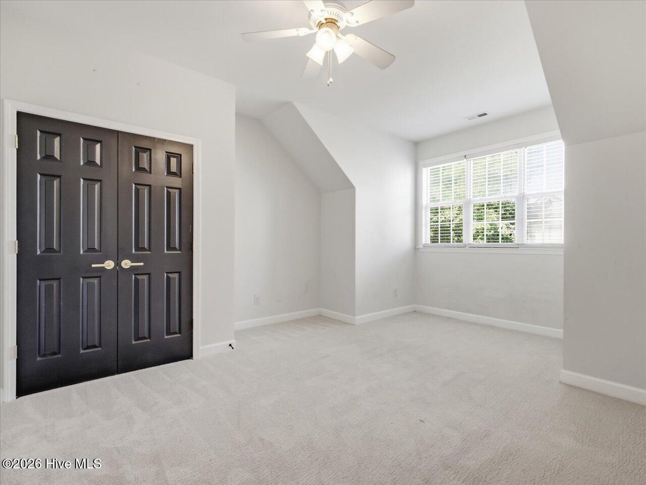 Exterior photo of 10163 Bessborough Drive, Raleigh, NC 27617. MLS: 100601582