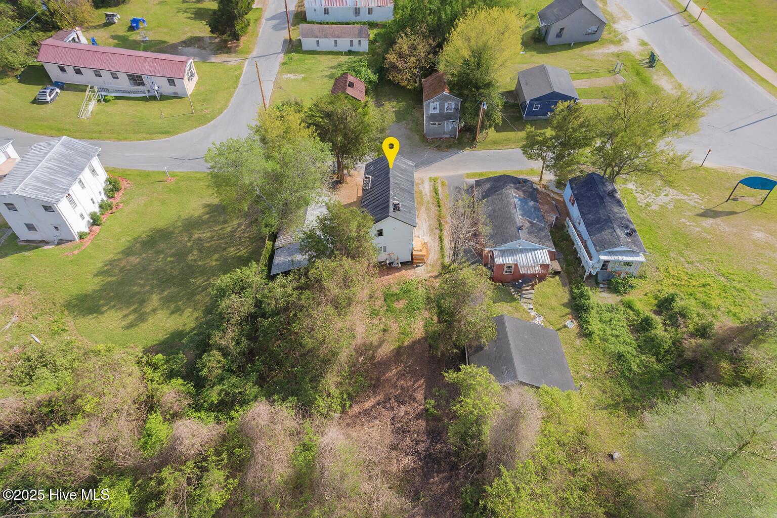 Homes for sale in New Bern, NC | 1222 Cedar St, New Bern, NC 28560 | MLS# 100542274