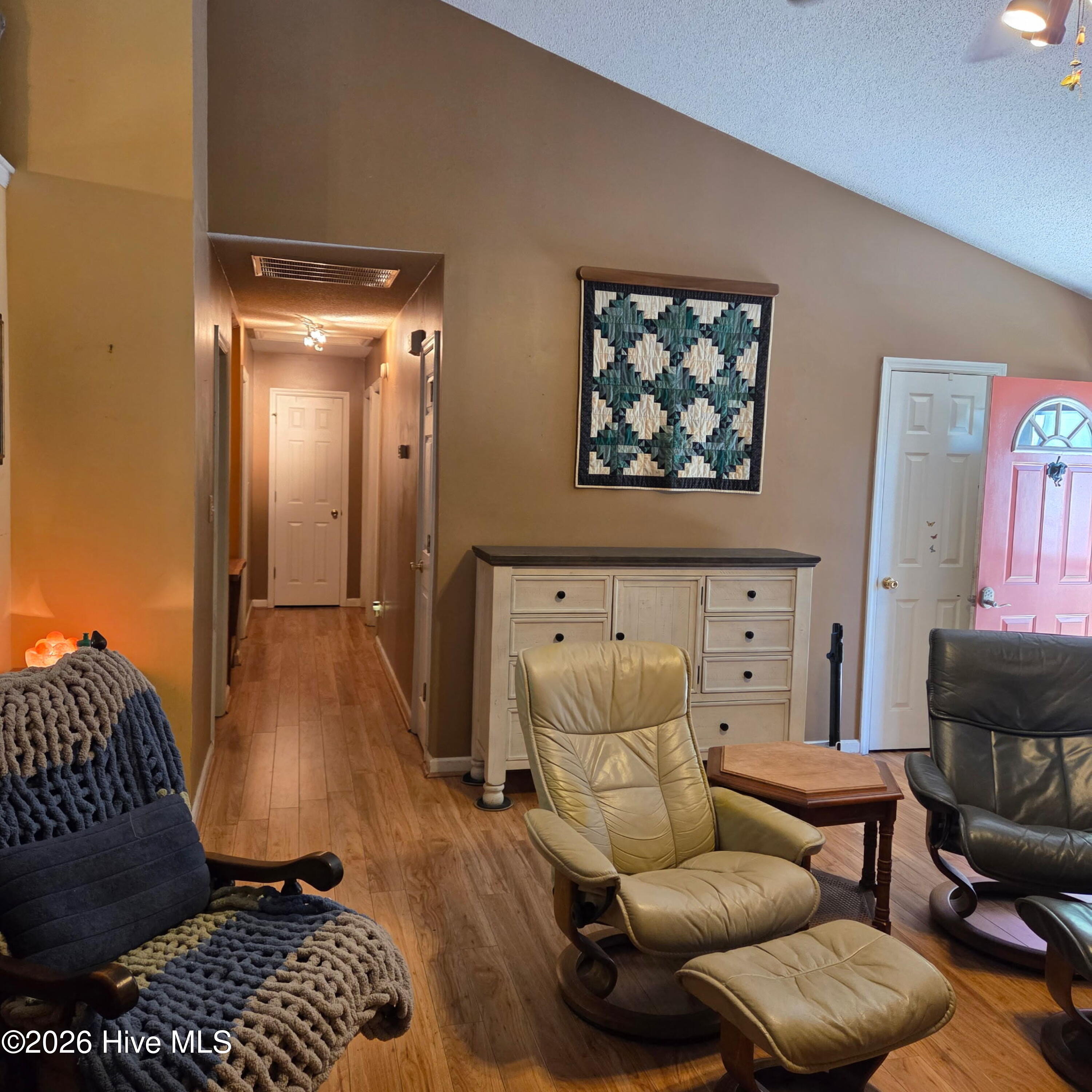 251 Zachary Lane,Hubert