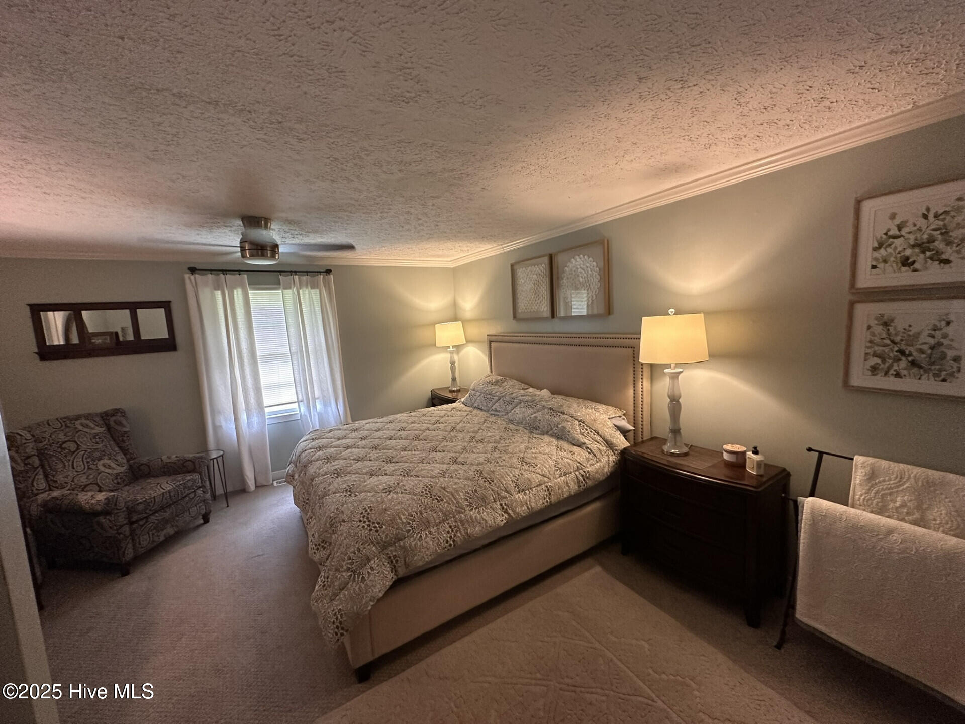 915 Midland Drive, Wilmington, NC 28412 – photo 11: 915MidlandDr_59830_11