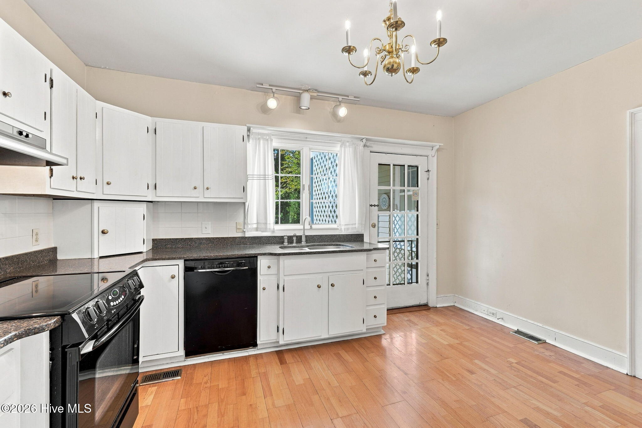 311 Johnson Street,New Bern